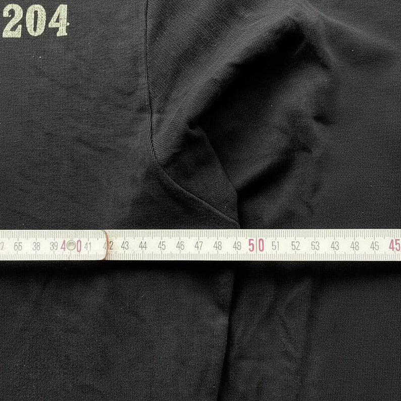 G-STAR RAW мъжка блуза XL – RAW Denim Engineers 5204