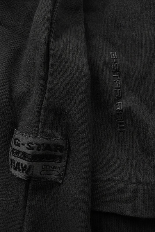 G-STAR RAW мъжка блуза XL – RAW Denim Engineers 5204
