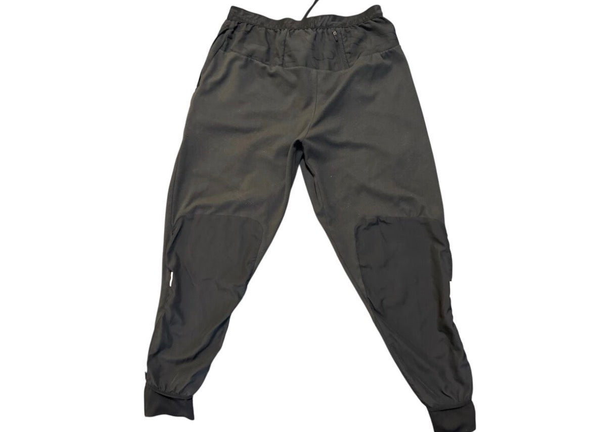 Nike Therma-FIT (Wild Run Phenom Elite)