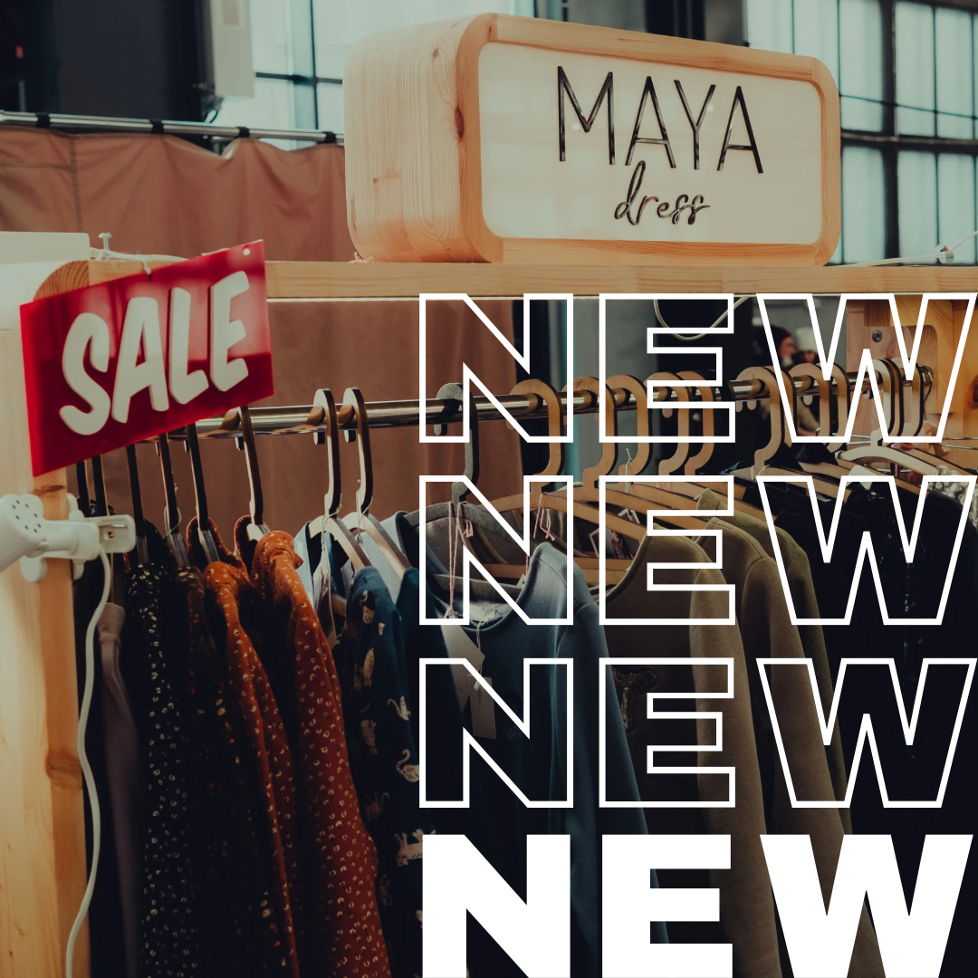 Последни находки