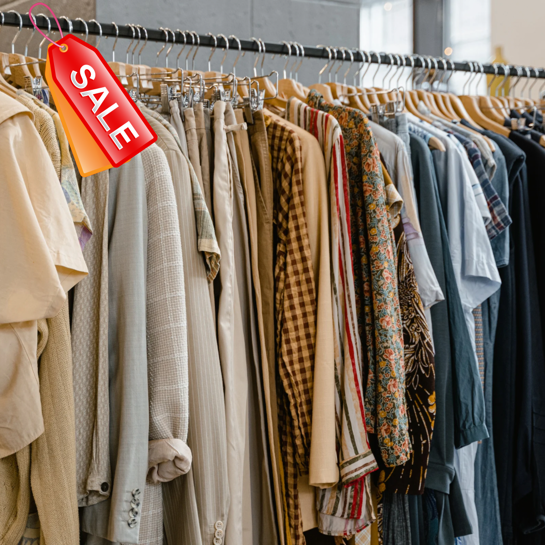 Топ находки под 10€