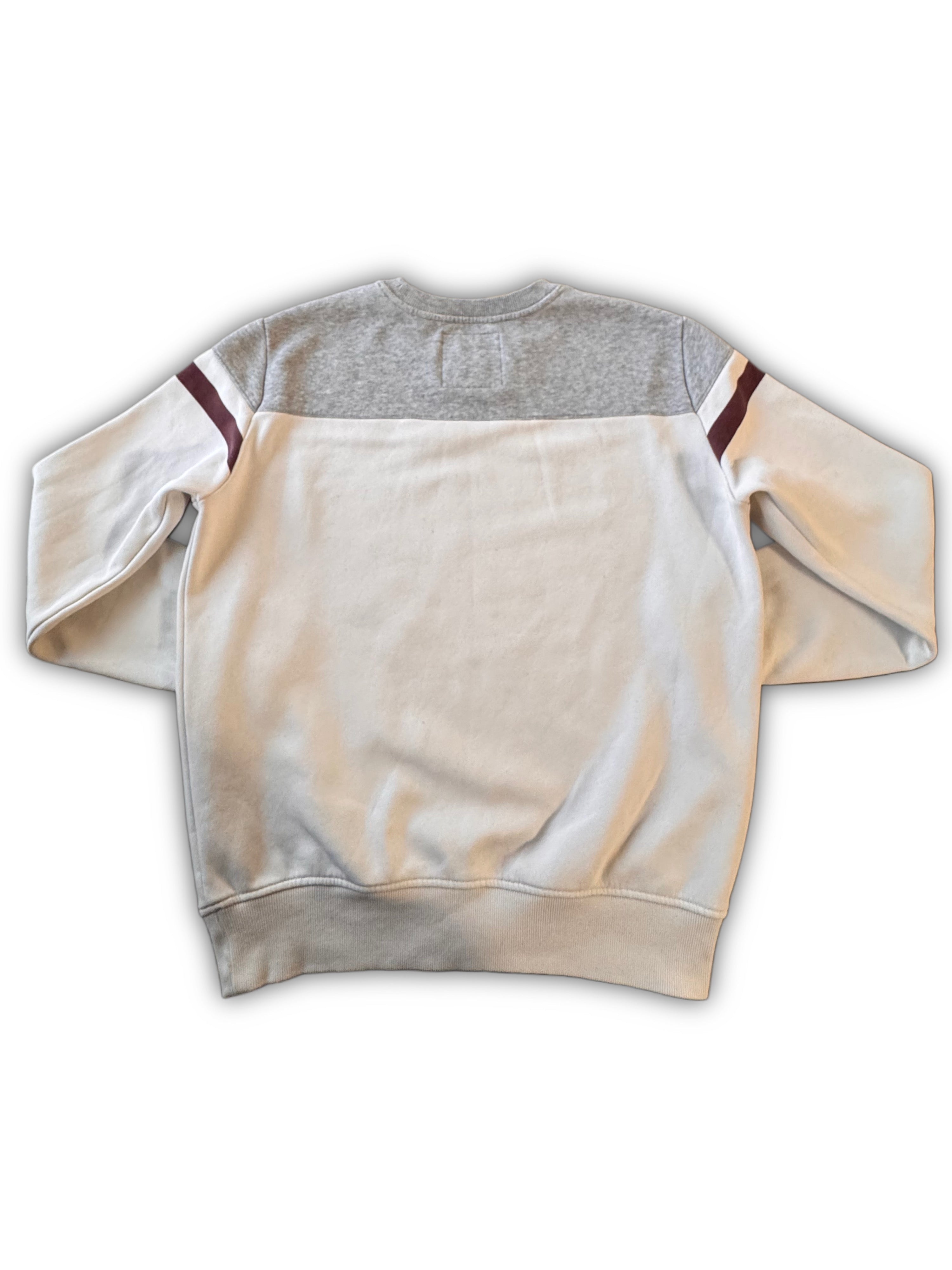 G-Star RAW Мъжка блуза