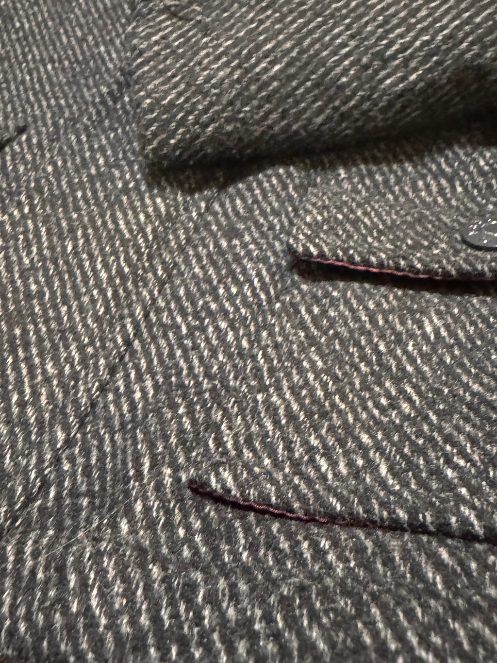 Pumpkin Patch детско яке 6-12 месеца