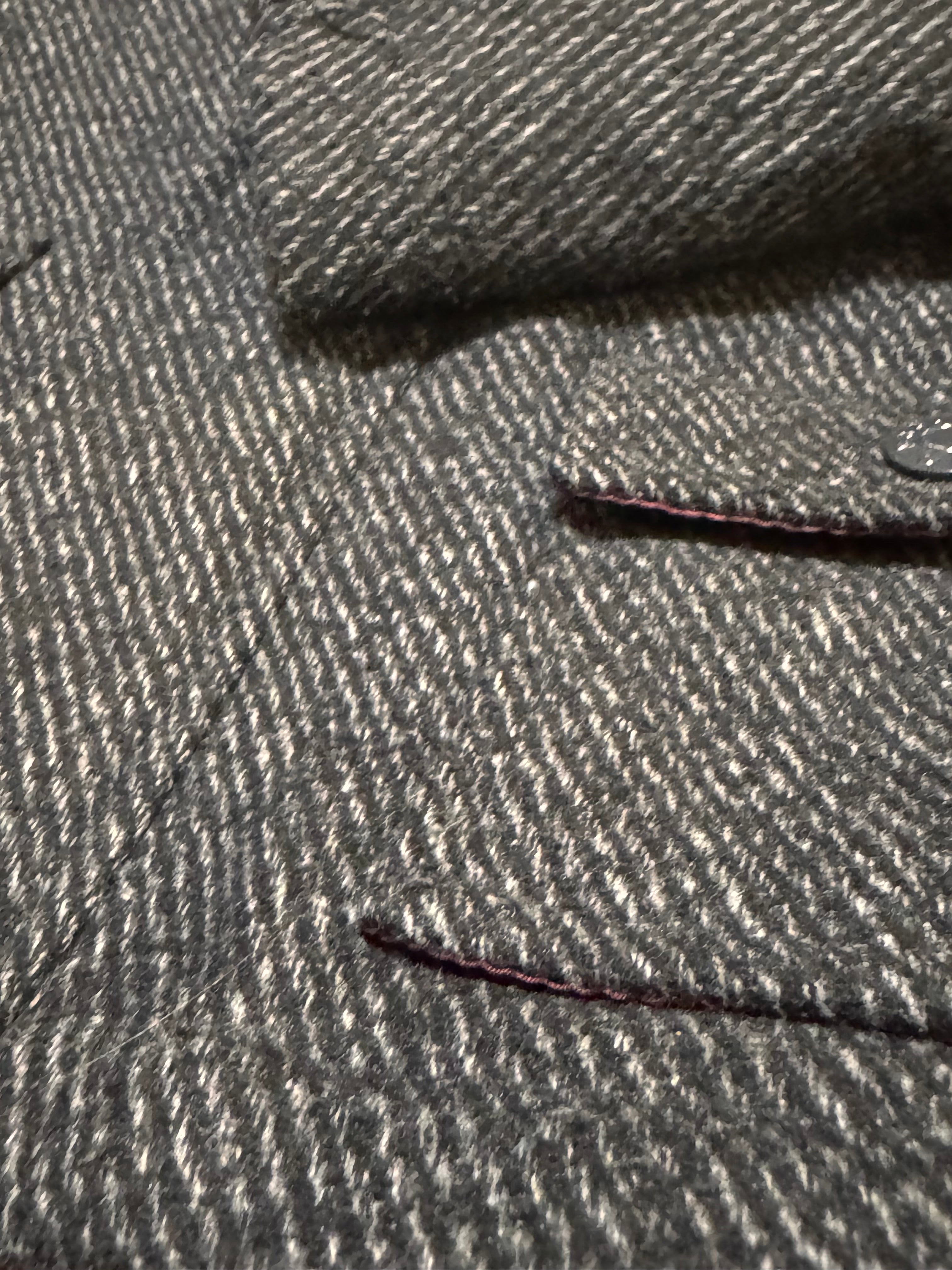 Pumpkin Patch детско яке 6-12 месеца