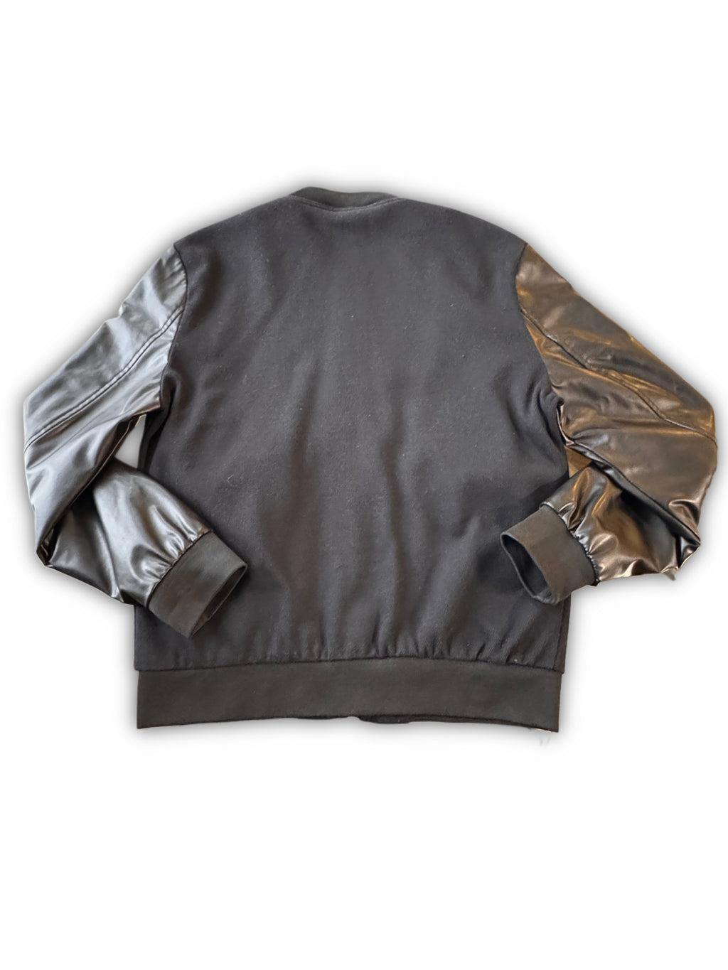 Zara Мъжко яке