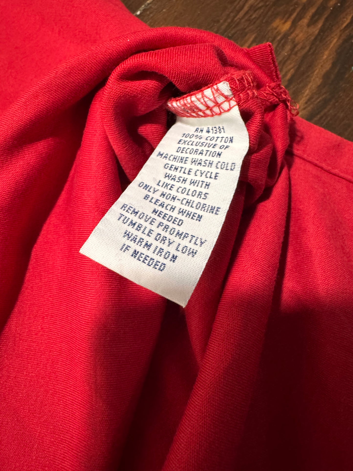 Polo Ralph Lauren поло тениска- размер м