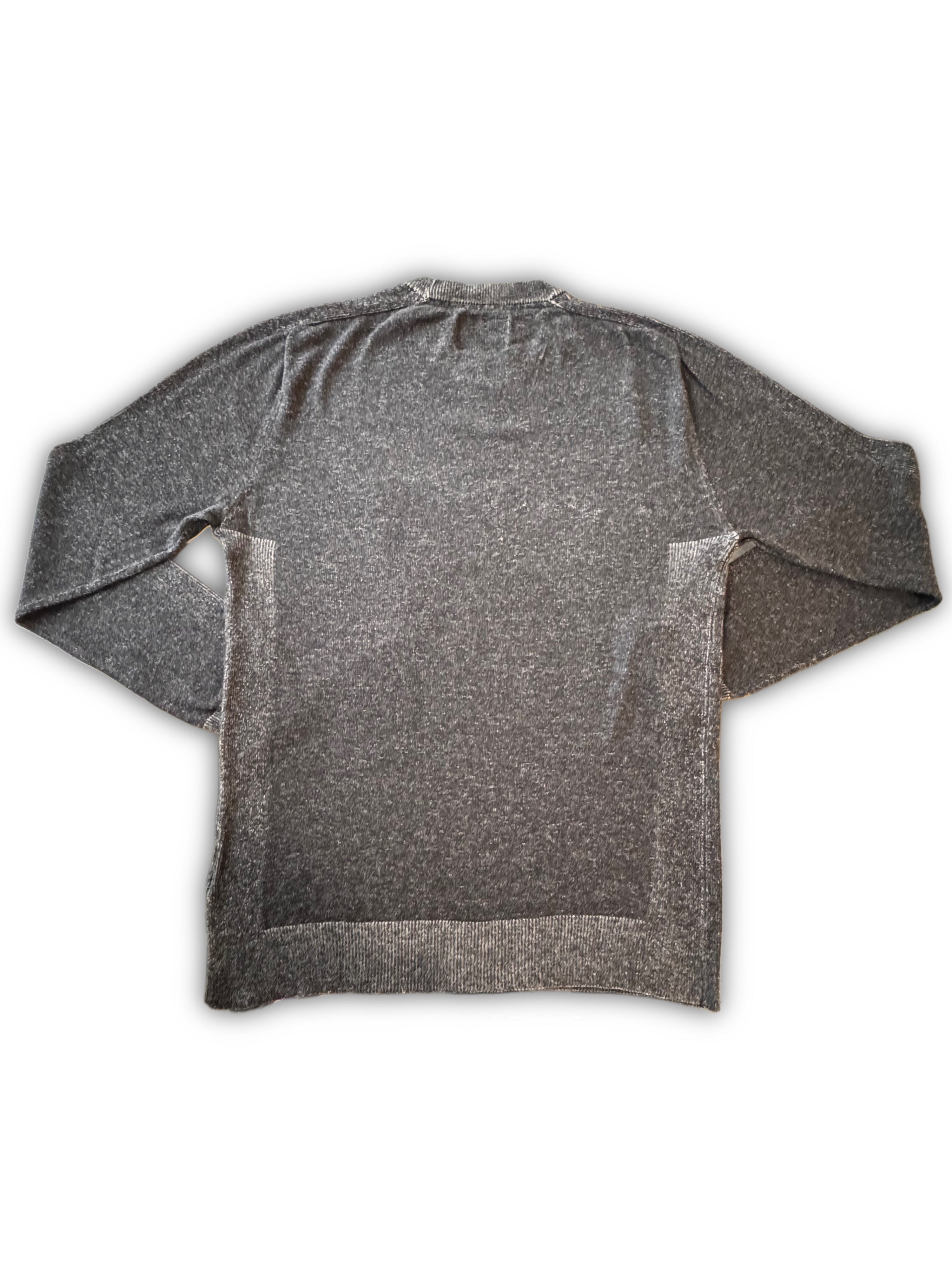 GUESS Мъжки пуловер