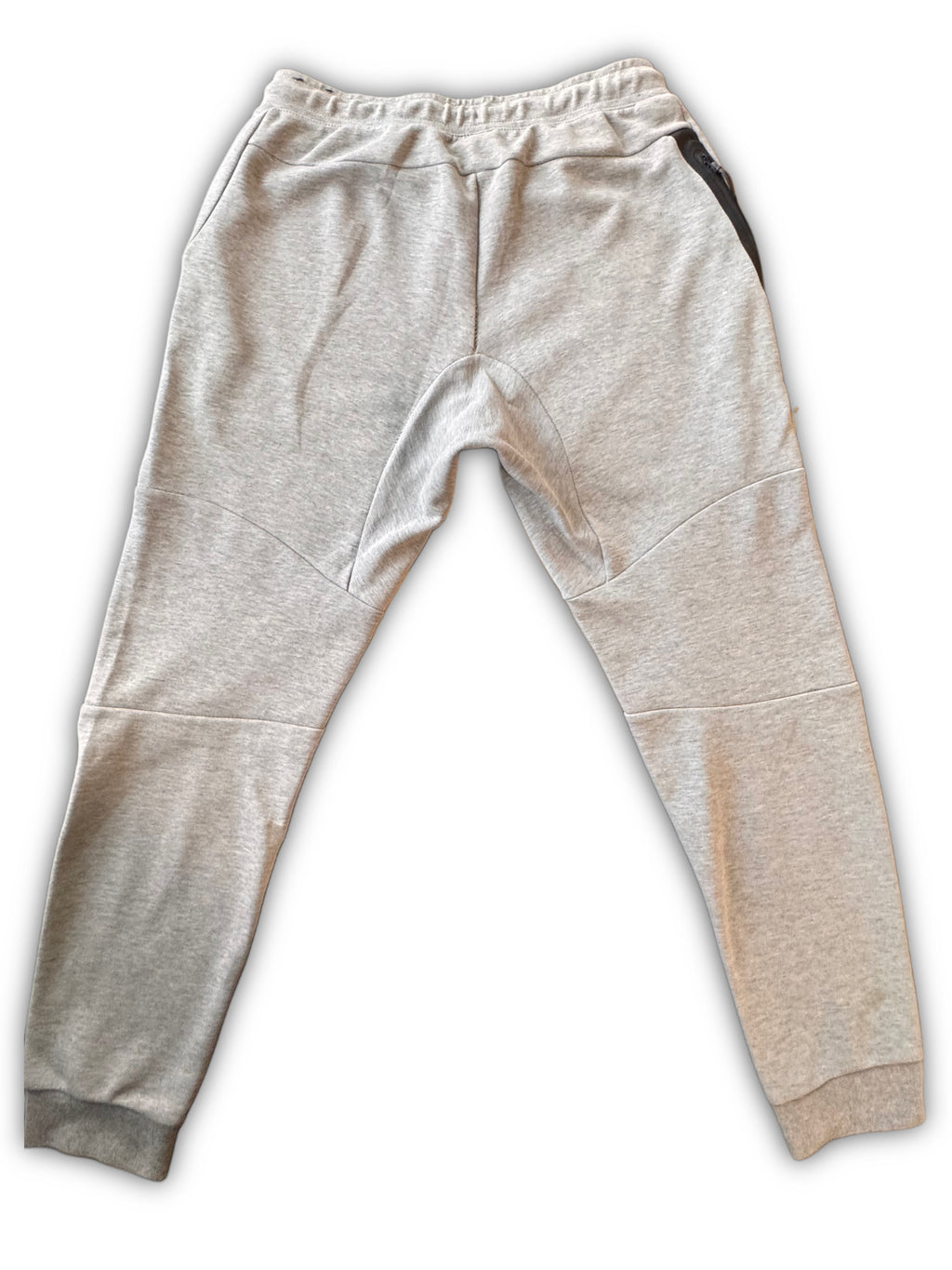 Nike Tech Fleece Мъжко долнище