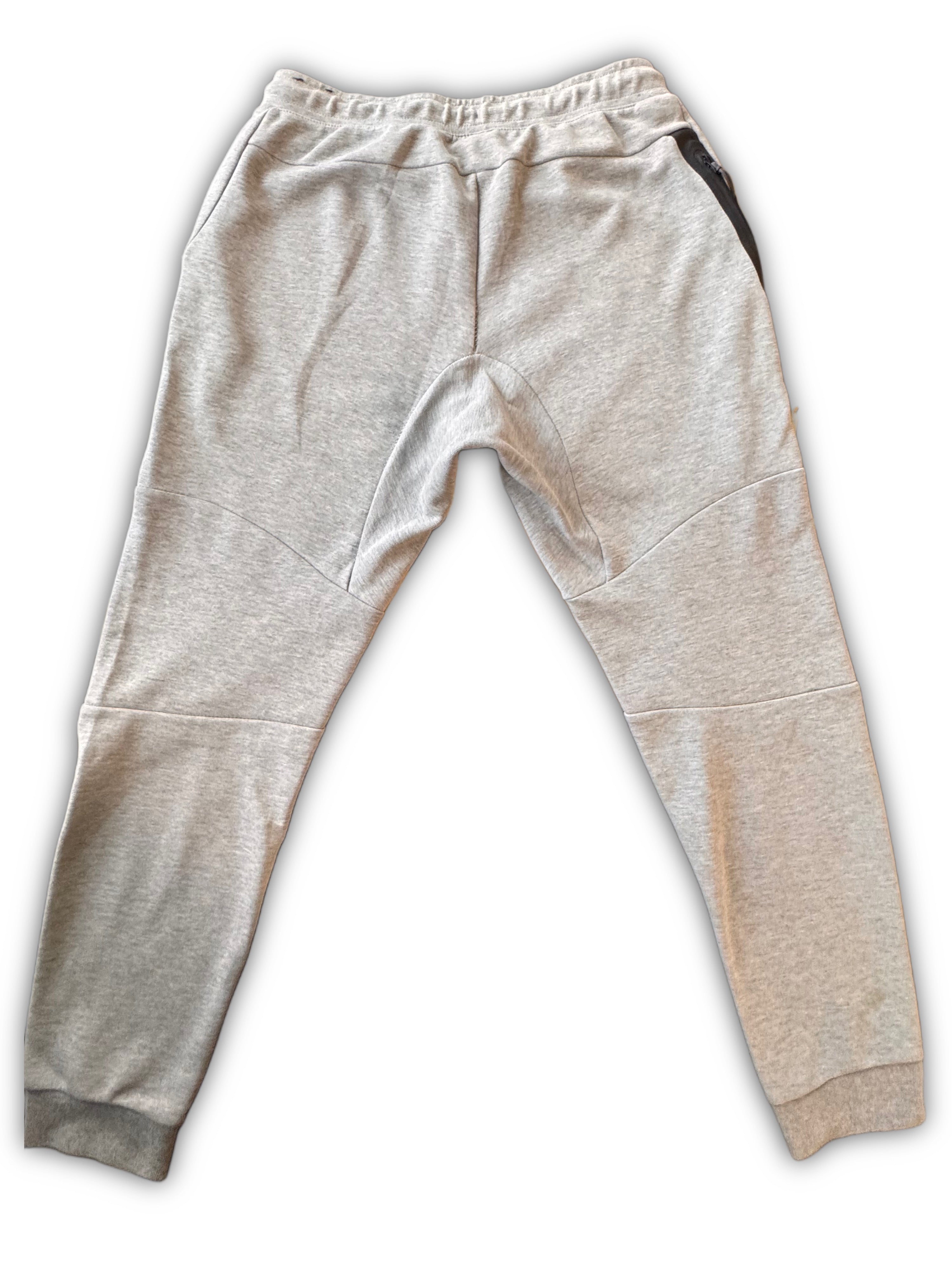 Nike Tech Fleece Мъжко долнище