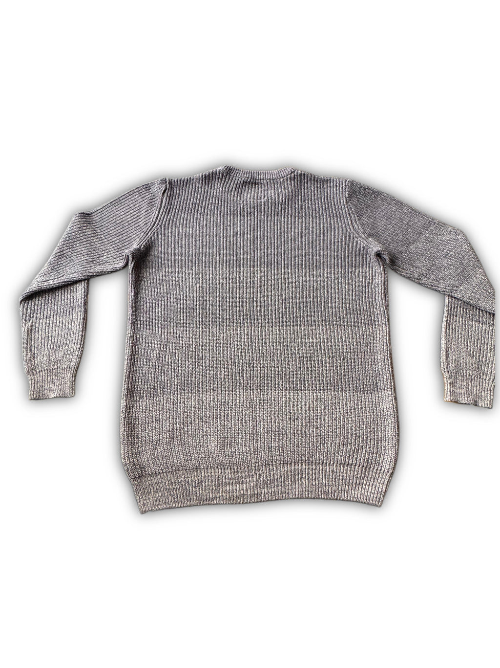 CLOCKHOUSE Мъжки Пуловер