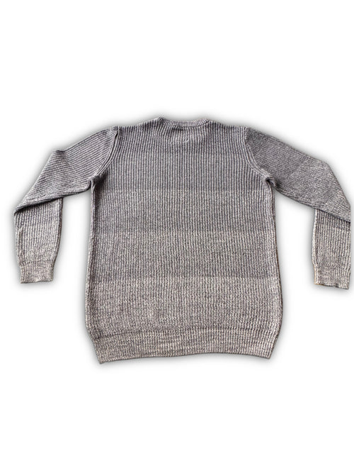 CLOCKHOUSE Мъжки Пуловер