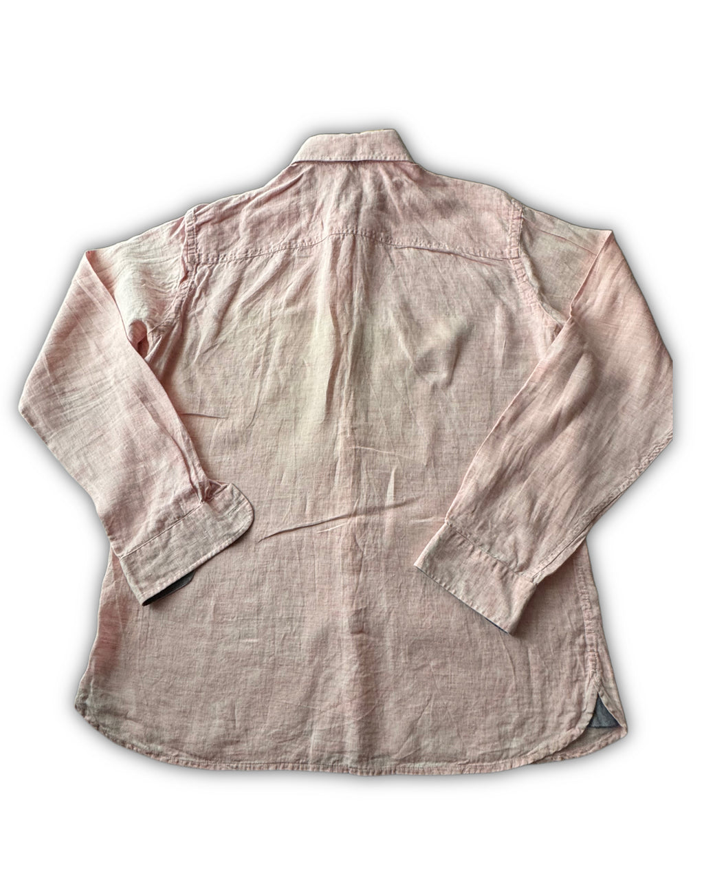 JACK & JONES PREMIUM Мъжка Риза