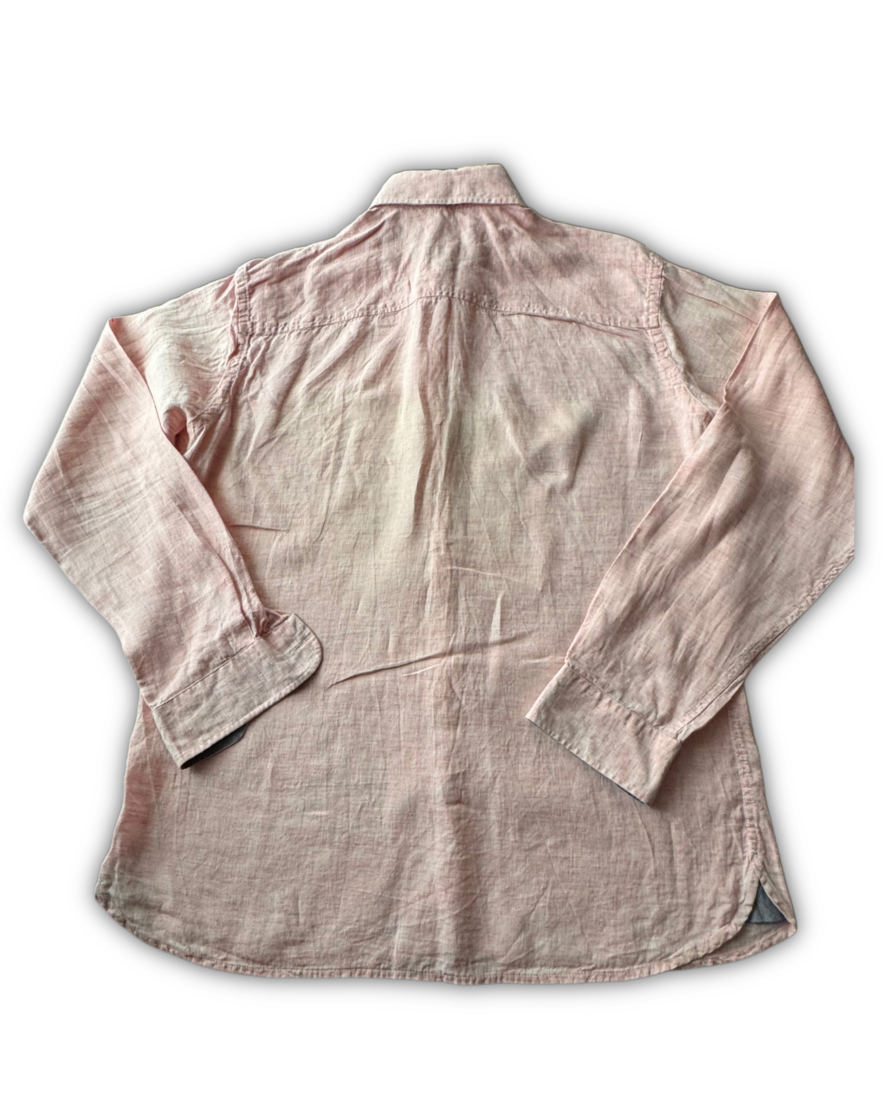 JACK & JONES PREMIUM Мъжка Риза