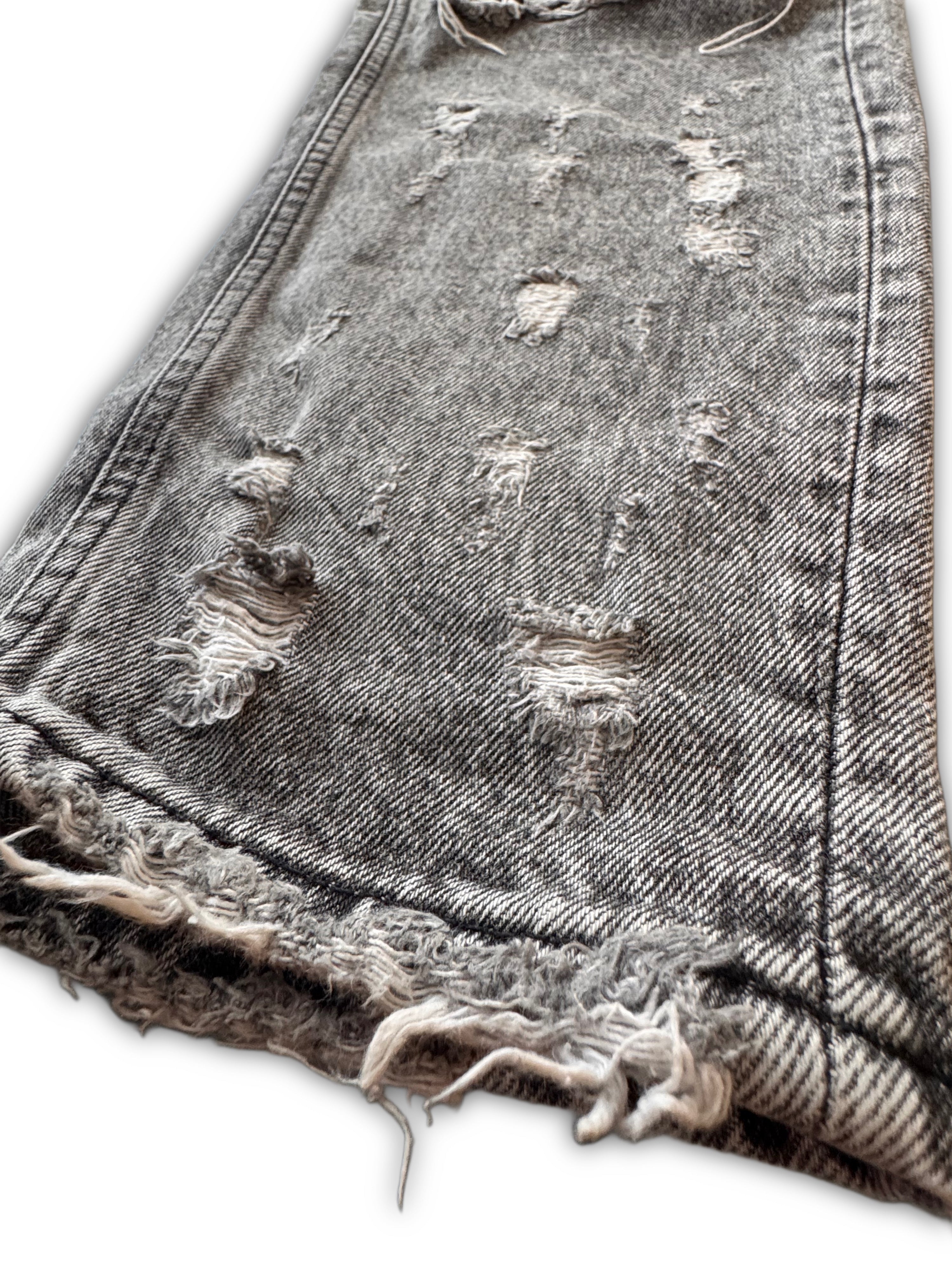 Bershka мъжки дънки