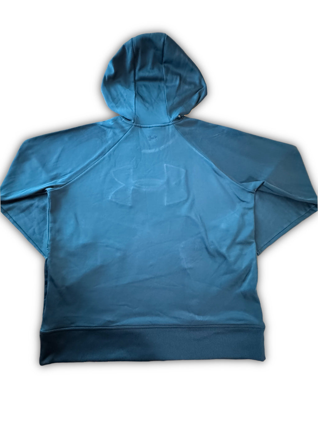 Under Armour Мъжки Суичър