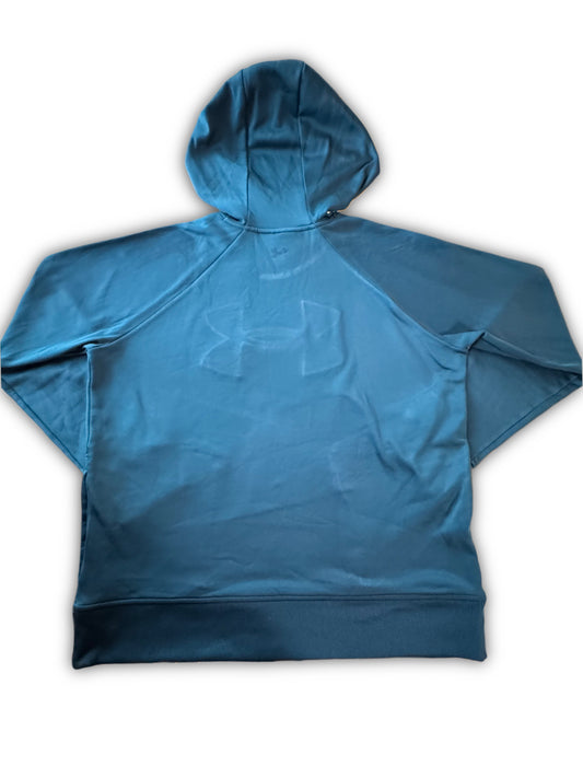 Under Armour Мъжки Суичър
