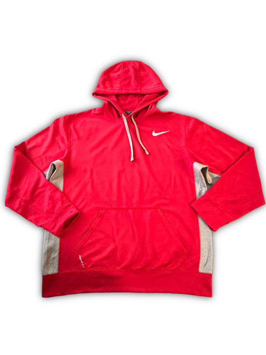 NIKE Суичър