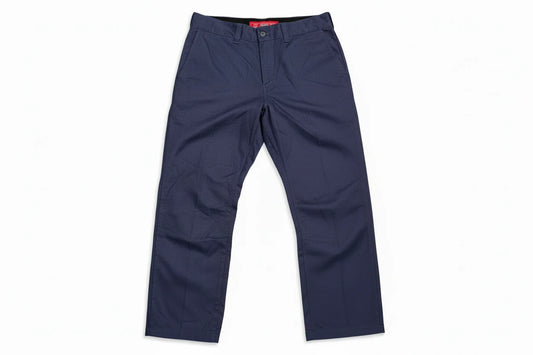 Dickies Мъжки панталони – Navy Blue- размер 34