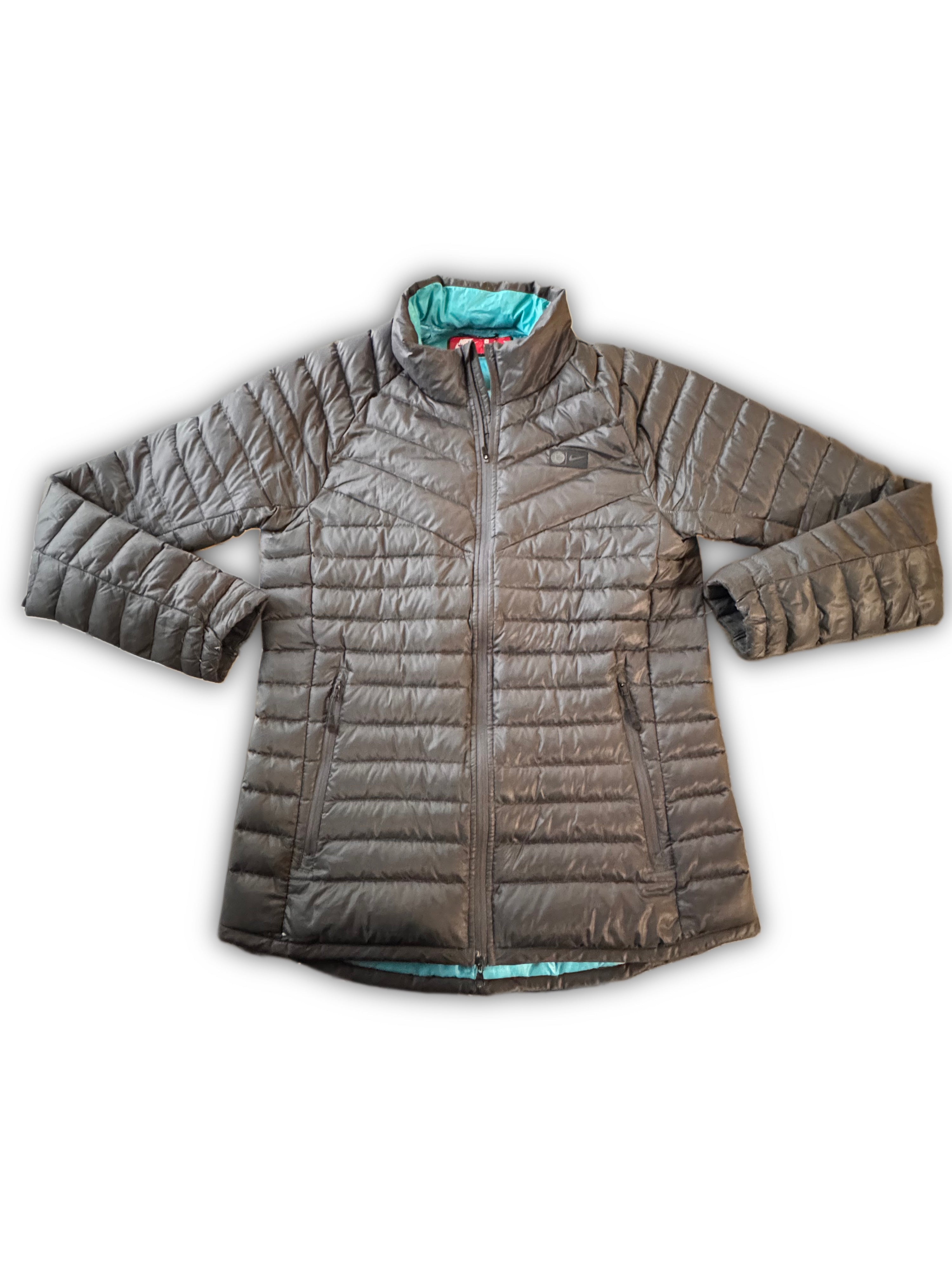 NIKE Мъжко Яке