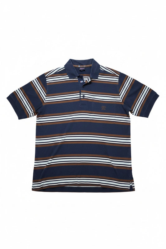 Paul & Shark Habana Yacht Club Поло M — Made in Italy