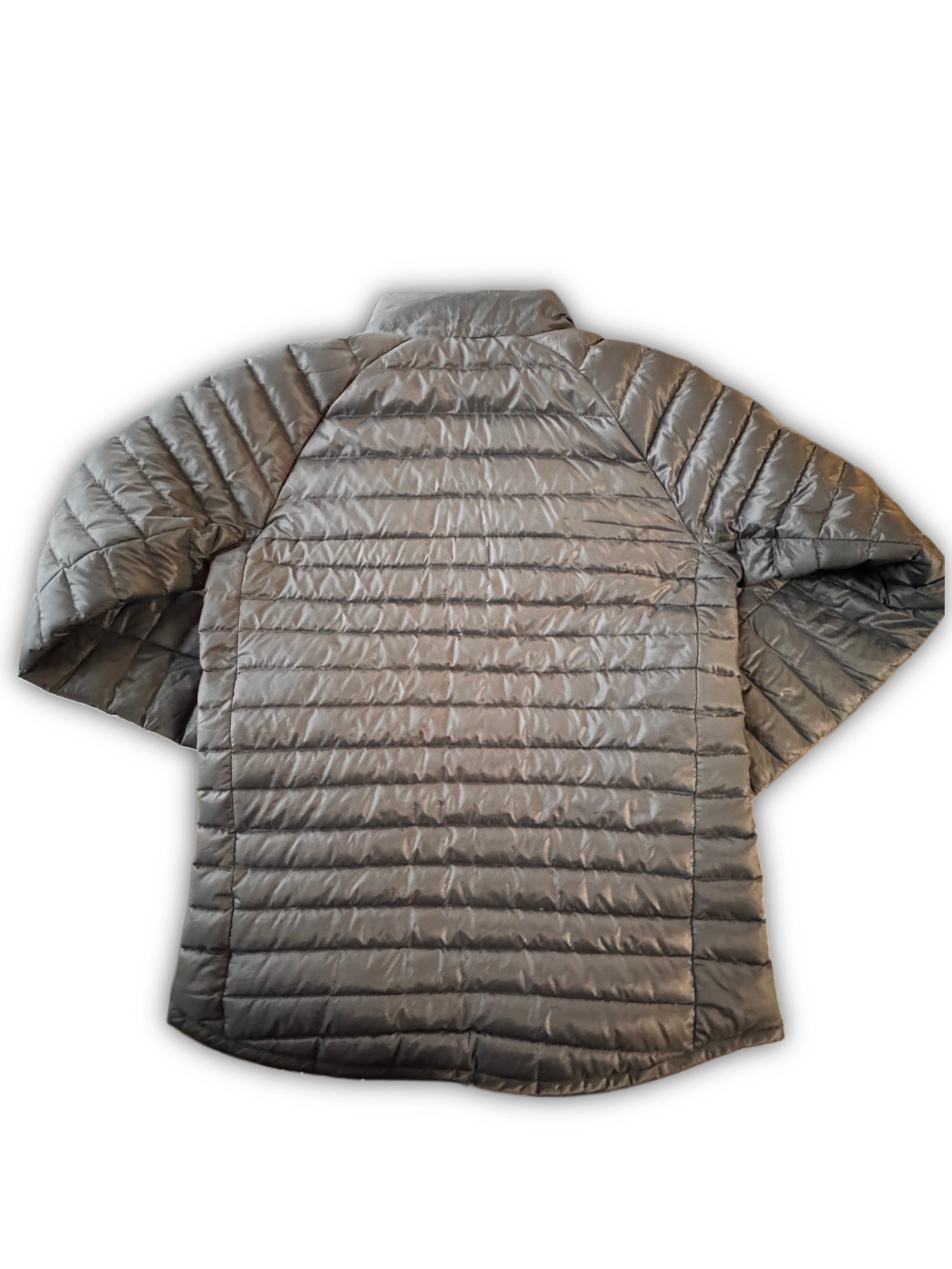 NIKE Мъжко Яке