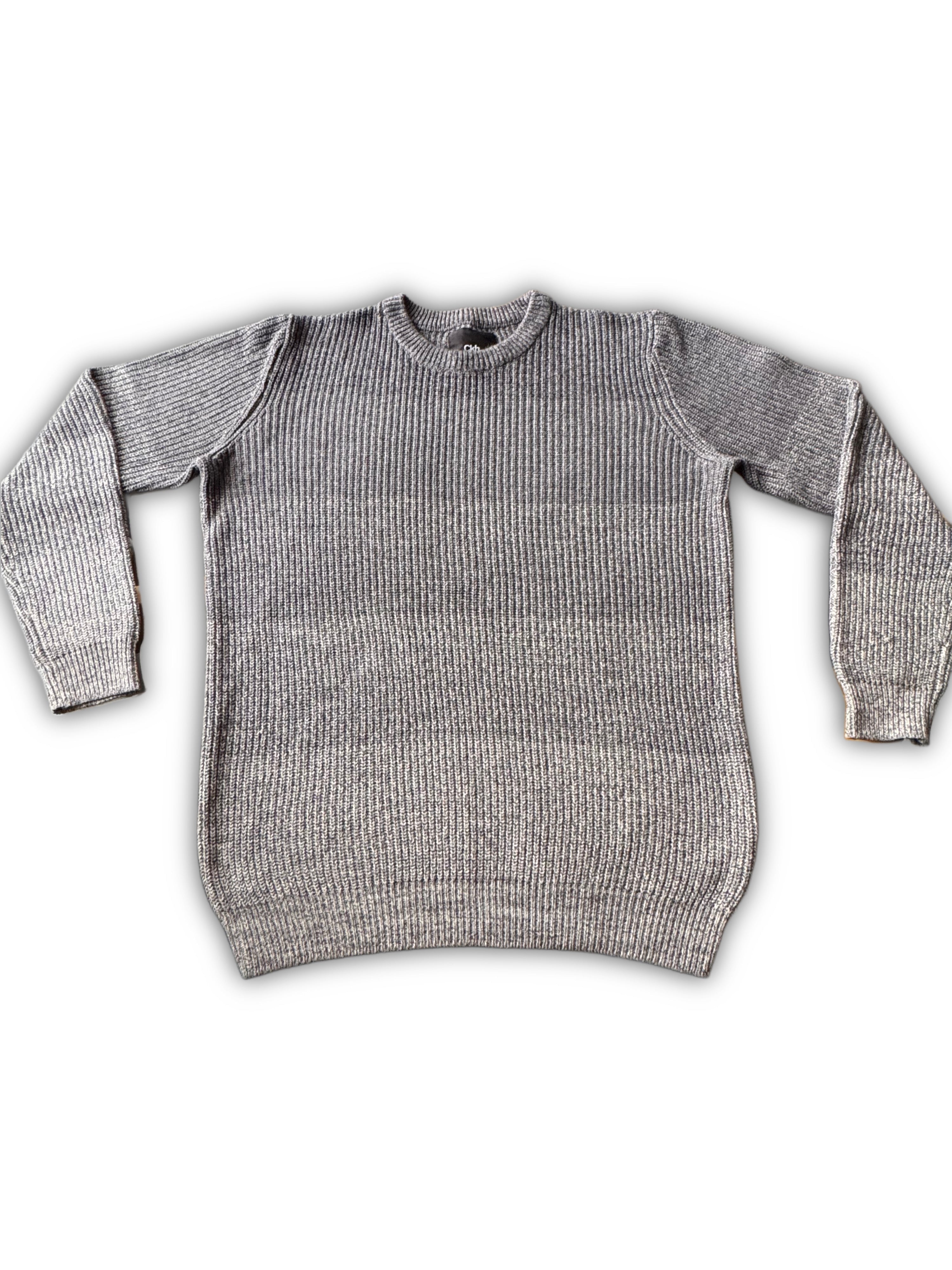 CLOCKHOUSE Мъжки Пуловер