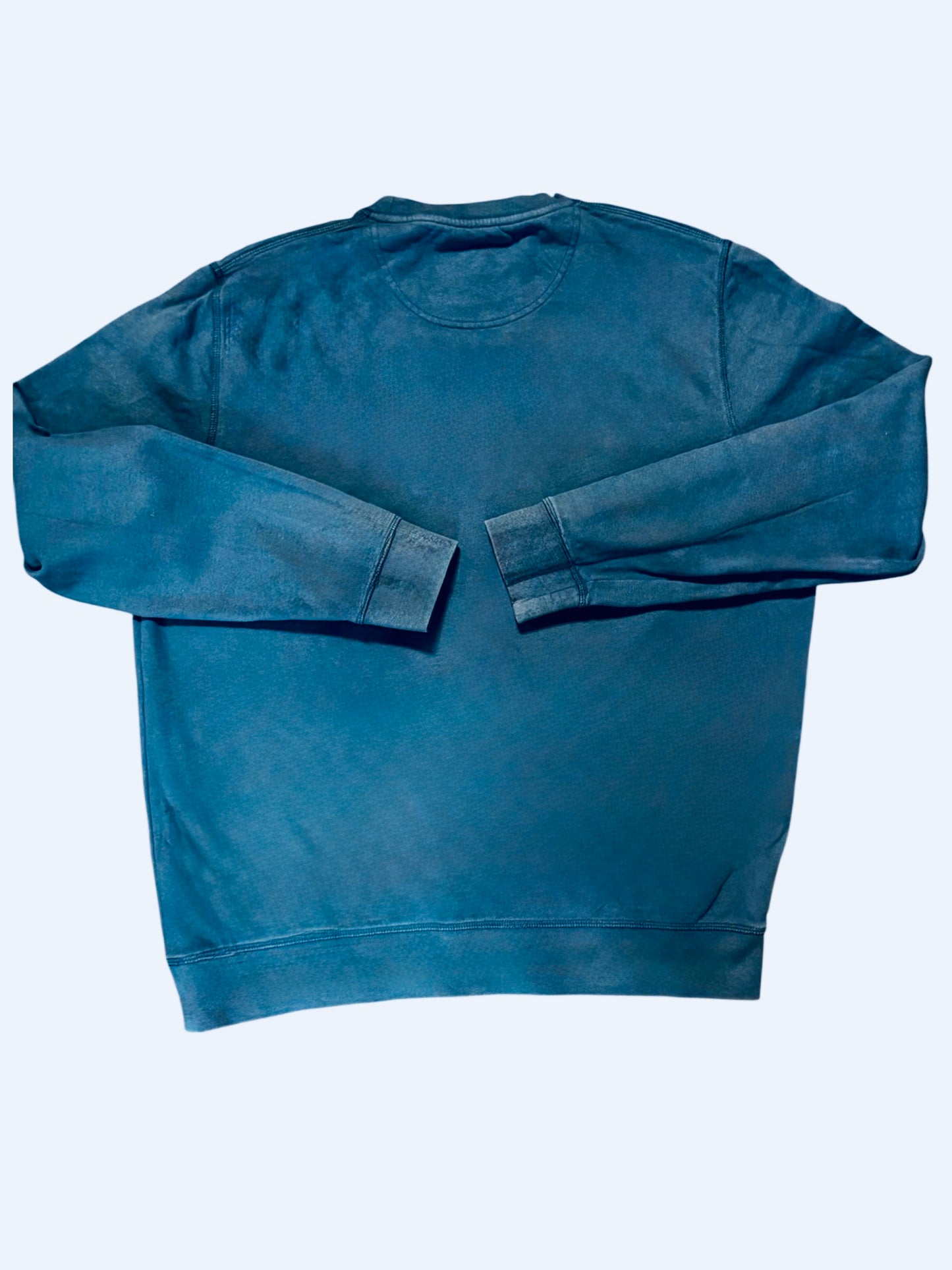 BARBOUR СУИЧЪР БЕЗ КАЧУЛКА
