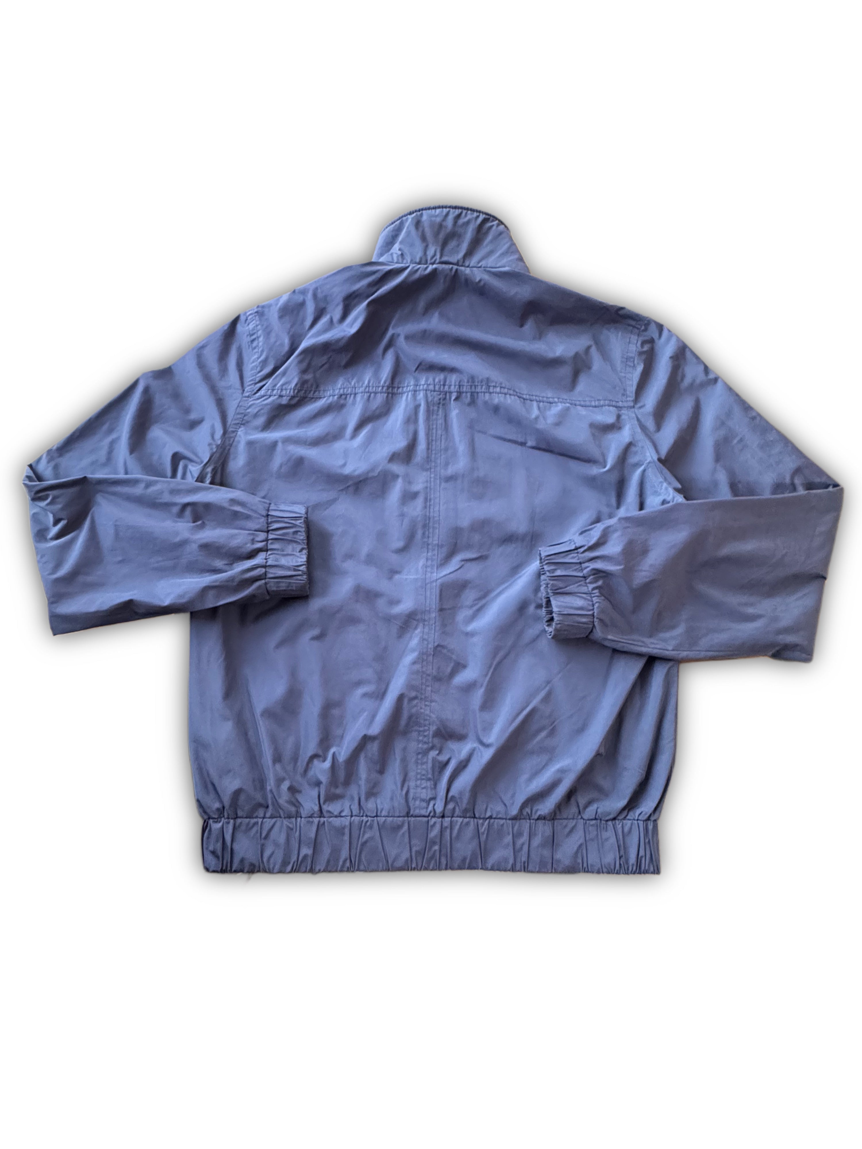 EDC DIVISION Пролетно Мъжко Яке