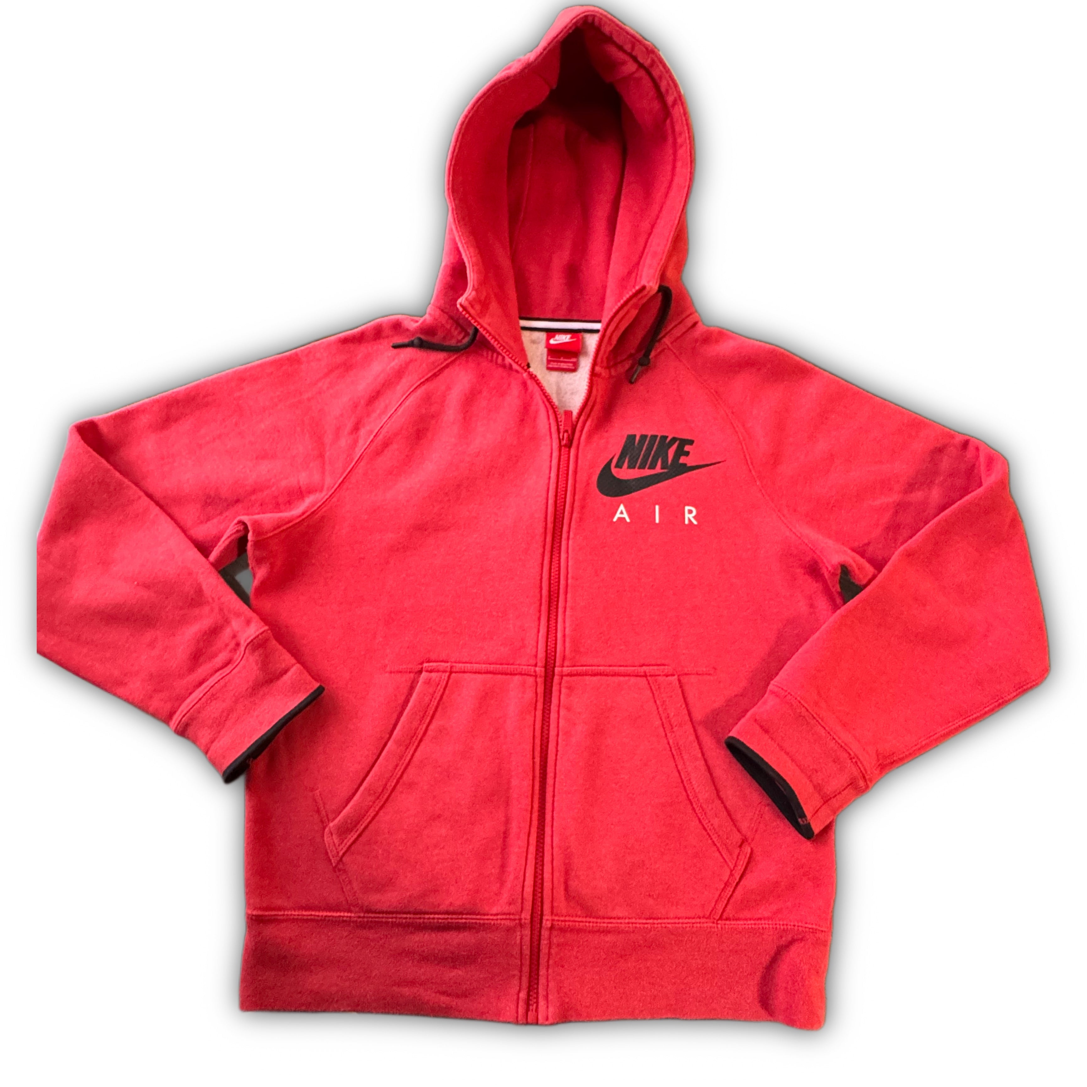 NIKE Мъжки Суитчър