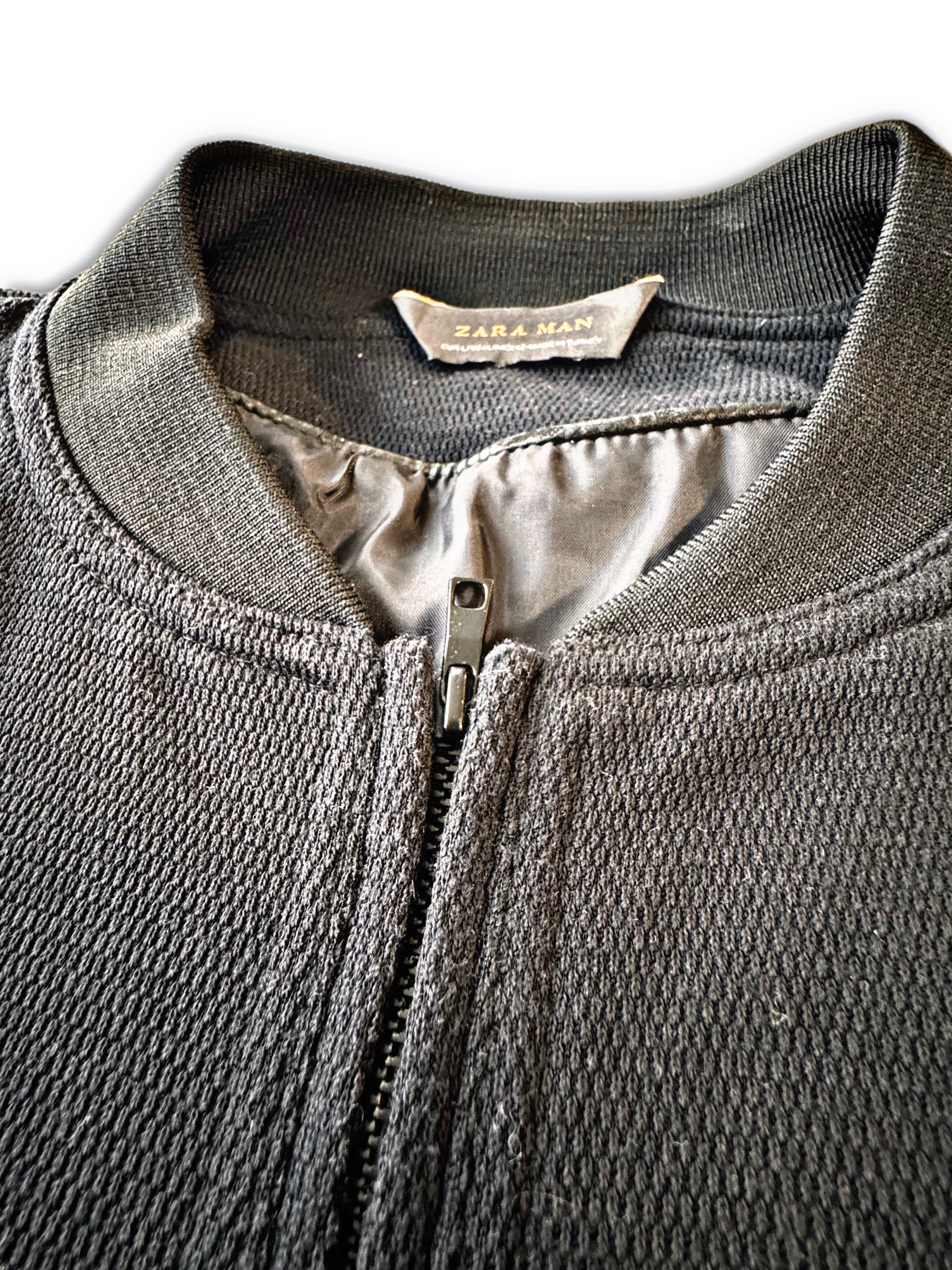 Zara Мъжко яке