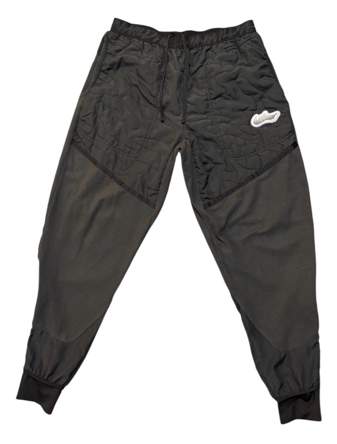 Nike Therma-FIT (Wild Run Phenom Elite)