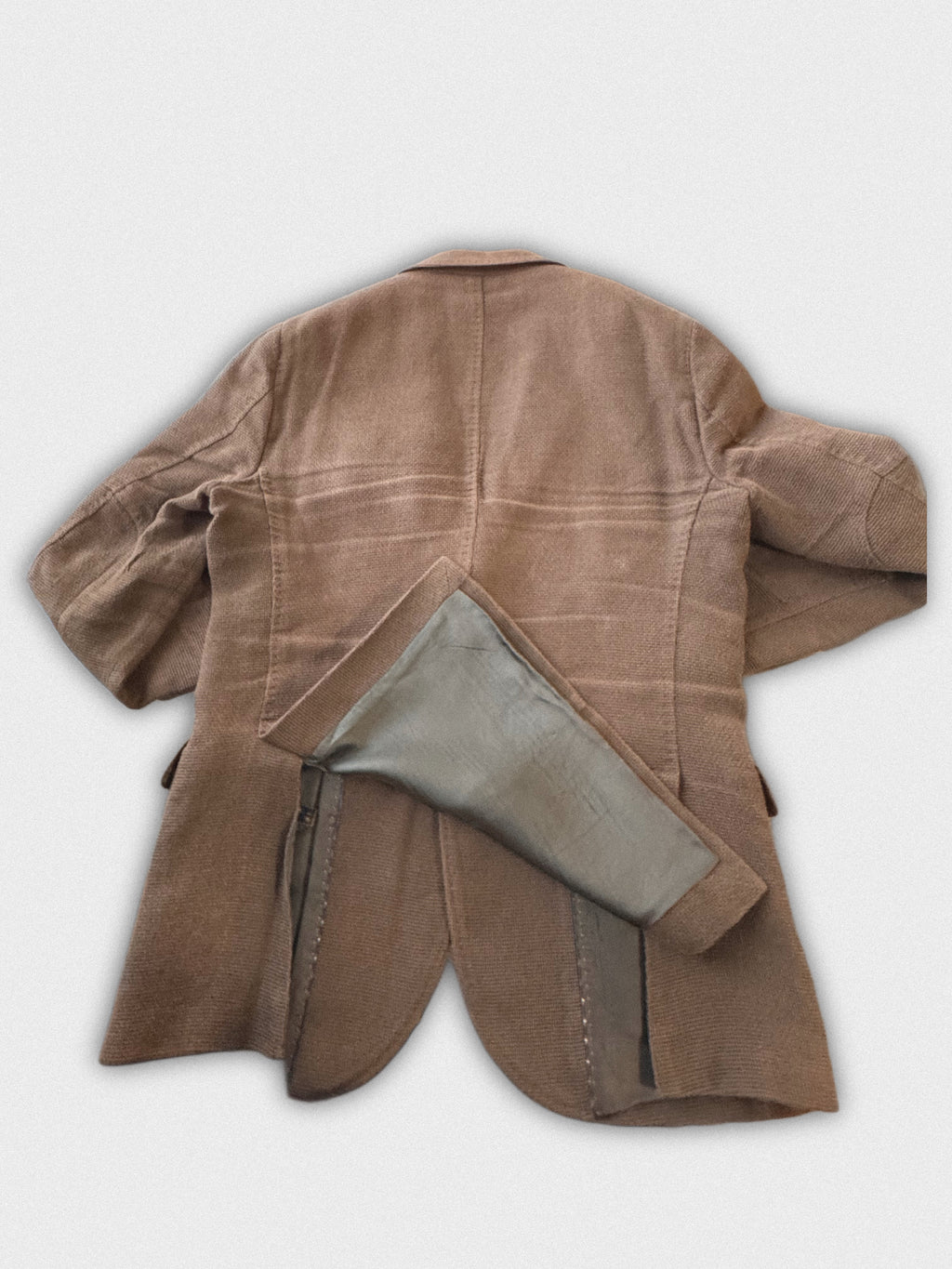 Мъжко сако MASSIMO DUTTI