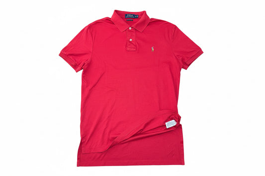 Polo Ralph Lauren поло тениска- размер м