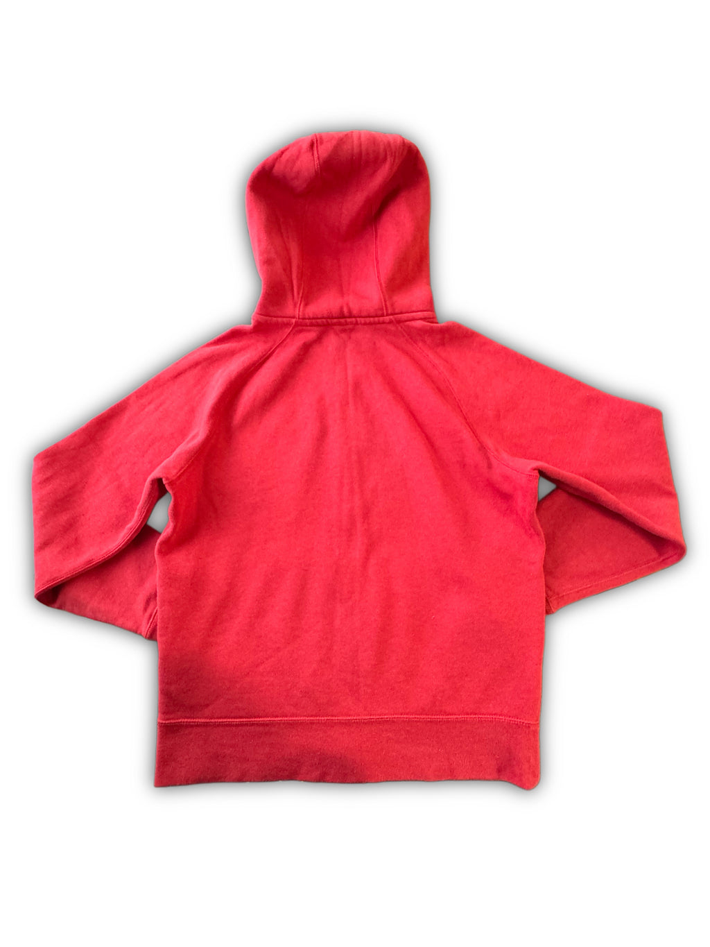 NIKE Мъжки Суитчър