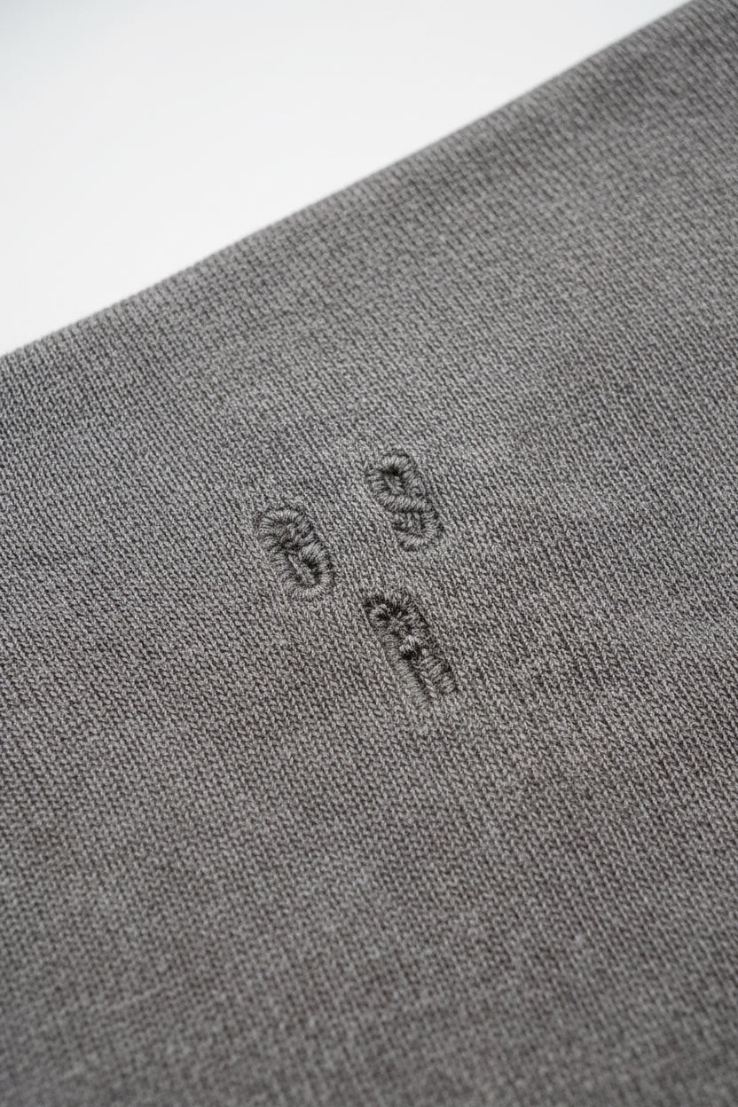 G-STAR RAW мъжка блуза XL – RAW Denim Engineers 5204