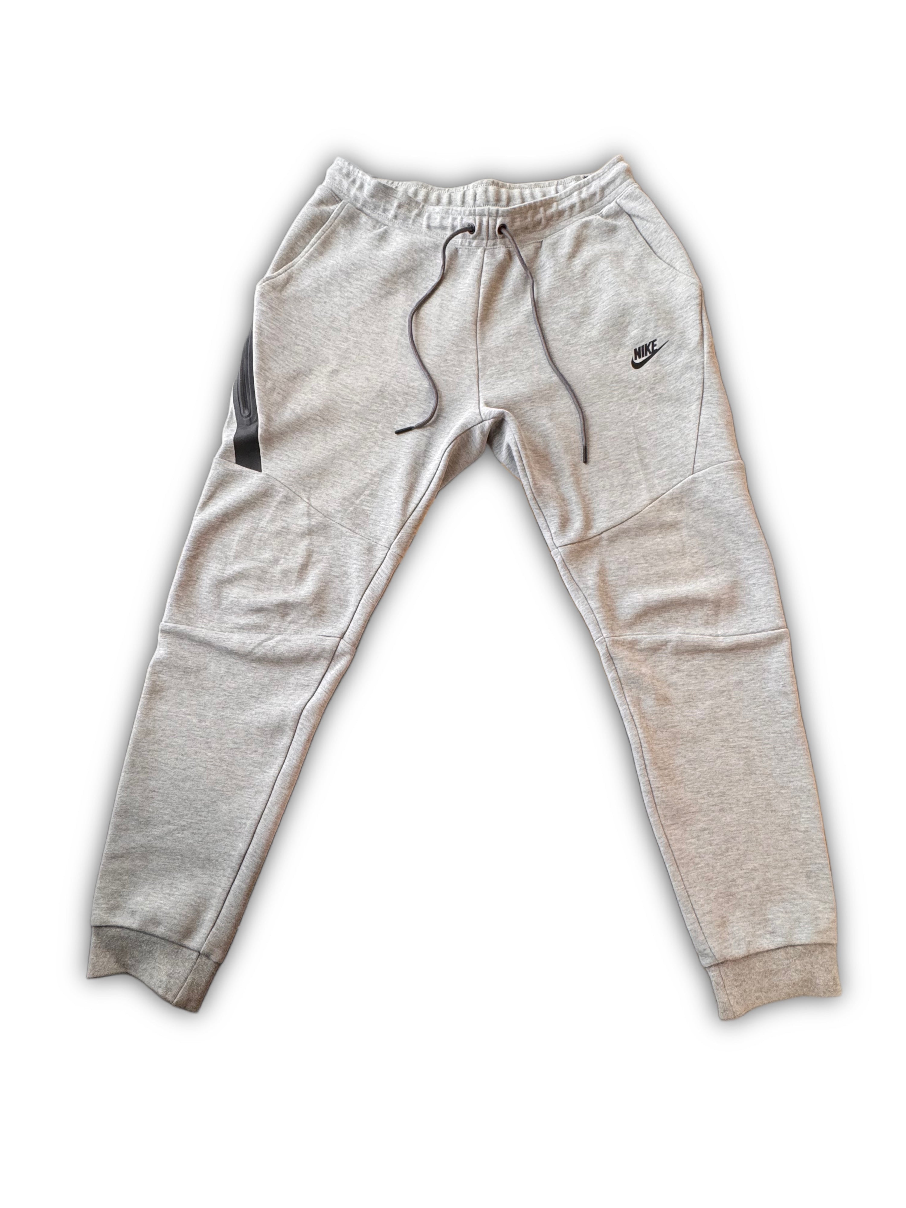 Nike Tech Fleece Мъжко долнище