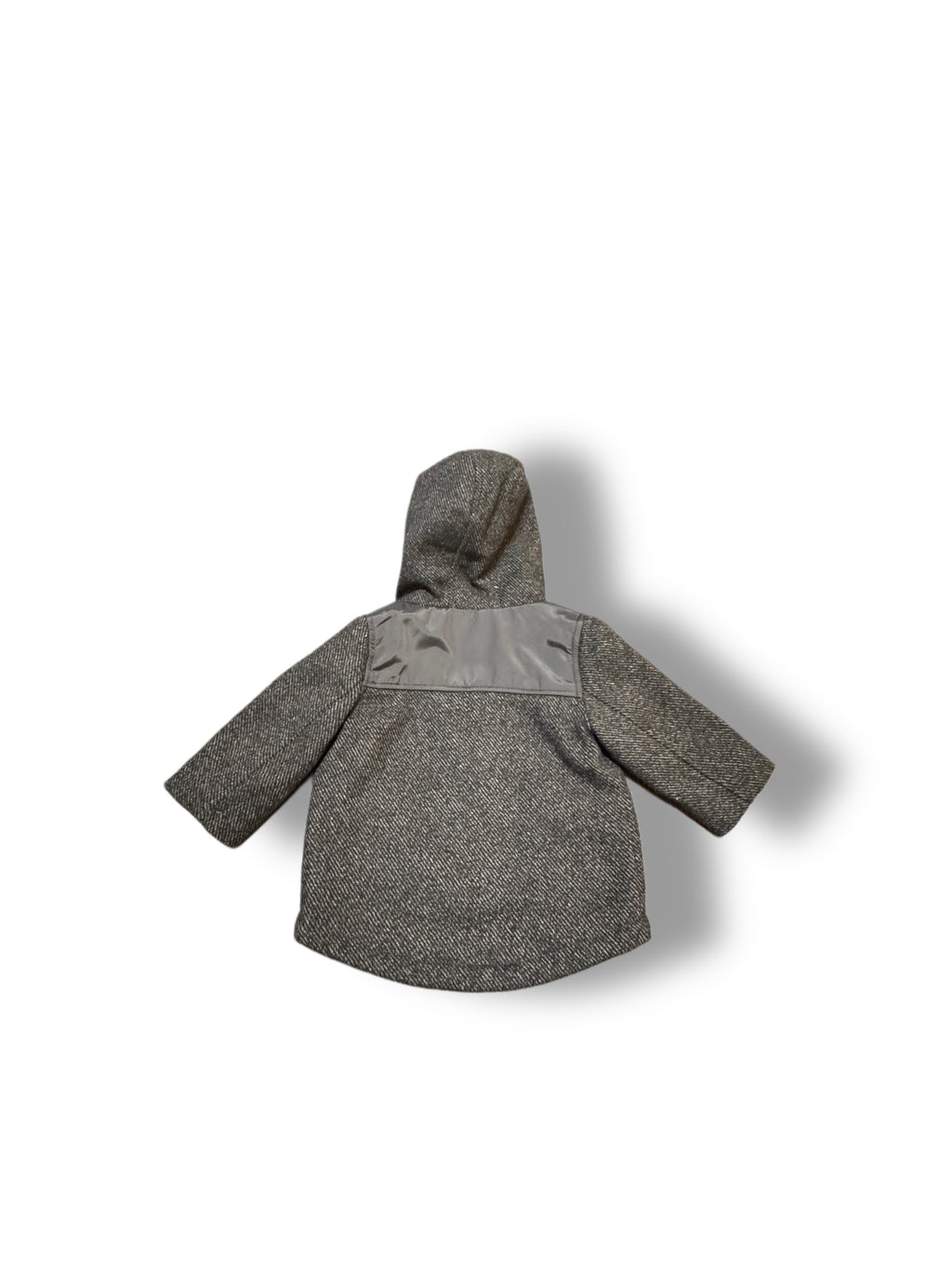 Pumpkin Patch детско яке 6-12 месеца