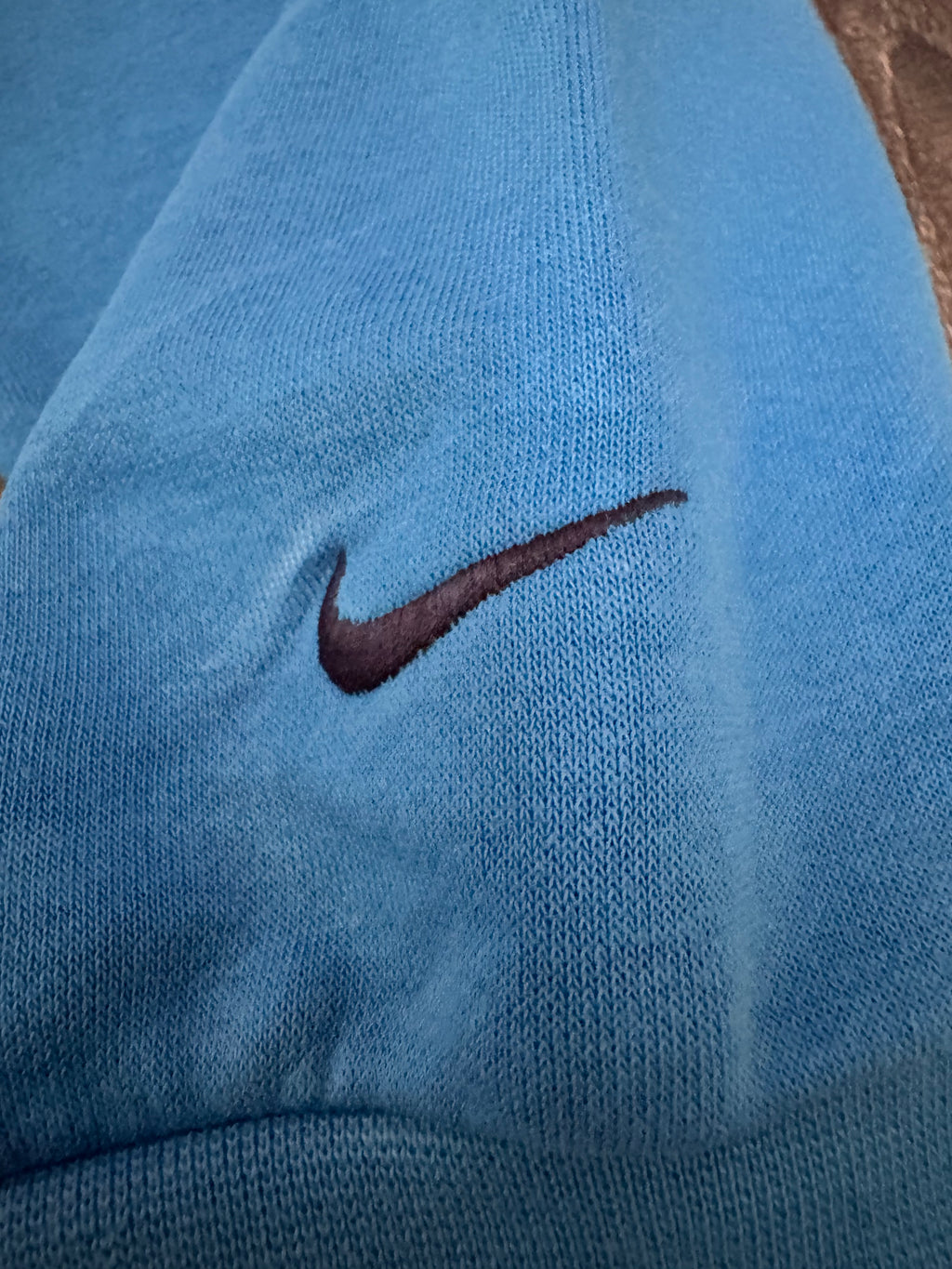 Nike NBA Milwaukee Bucks Hoodie МЪЖКИ СУИЧЪР