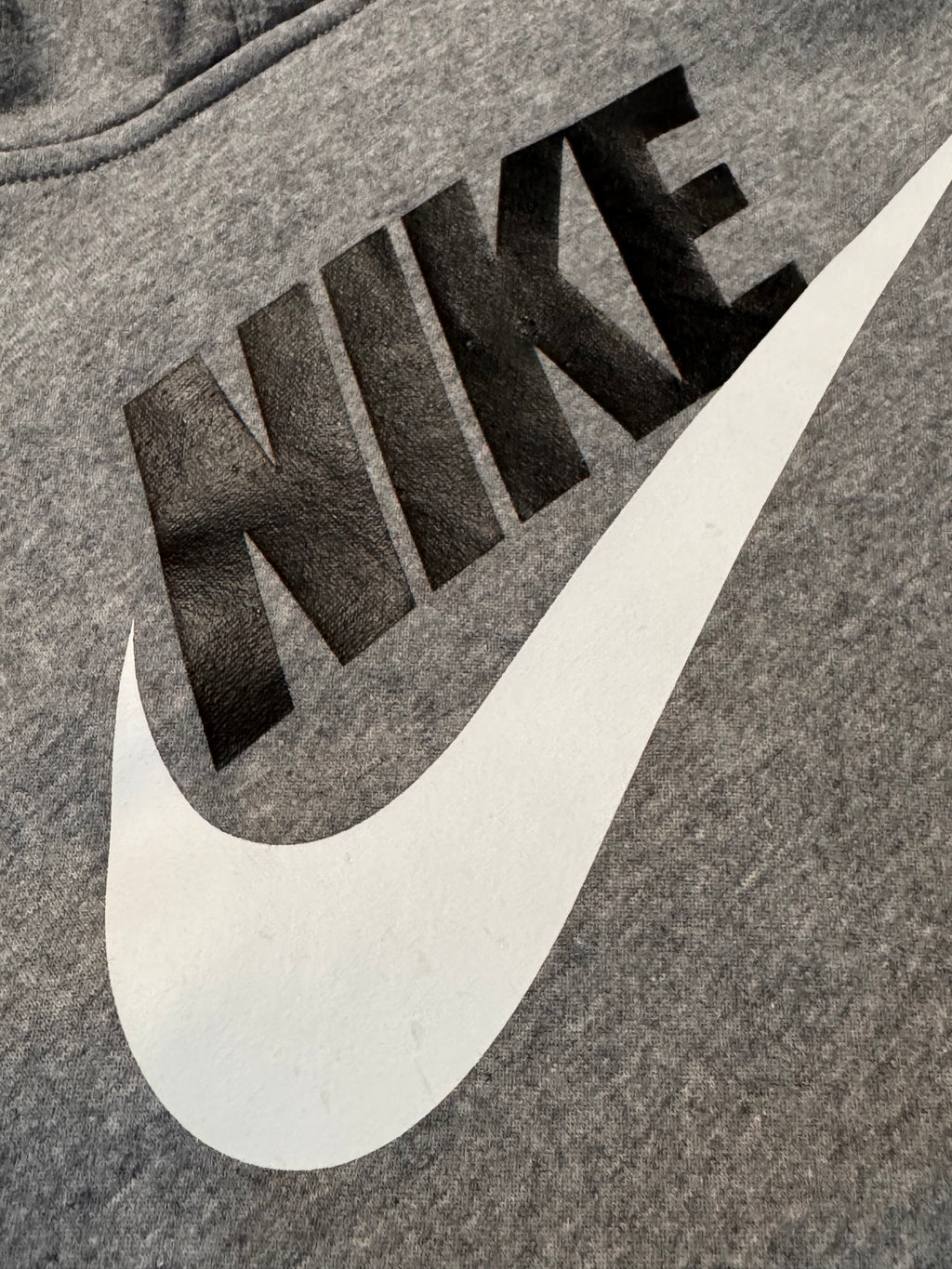 NIKE SPORTSWEAR CLUB FLEECE ДАМСКИ СУИЧЪР