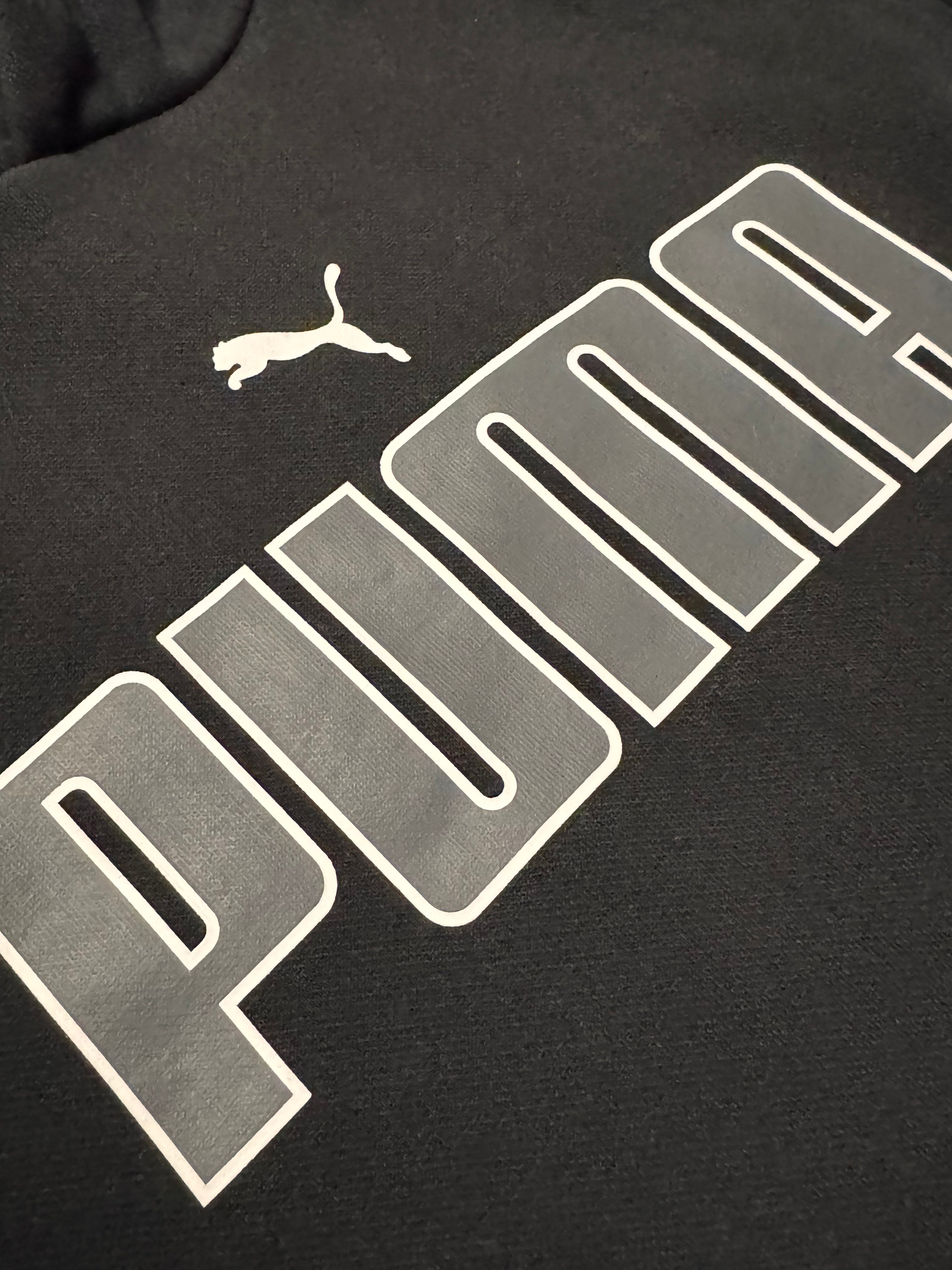 PUMA ESSENTIALS СУИЧЪР