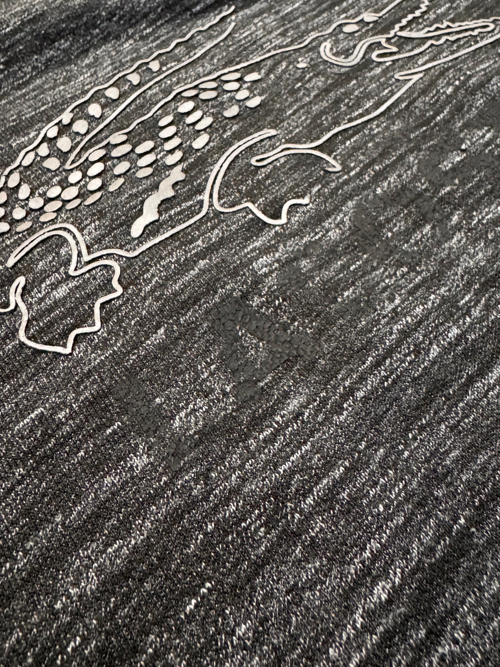 LACOSTE SPORT ДАМСКИ СУИЧЪР