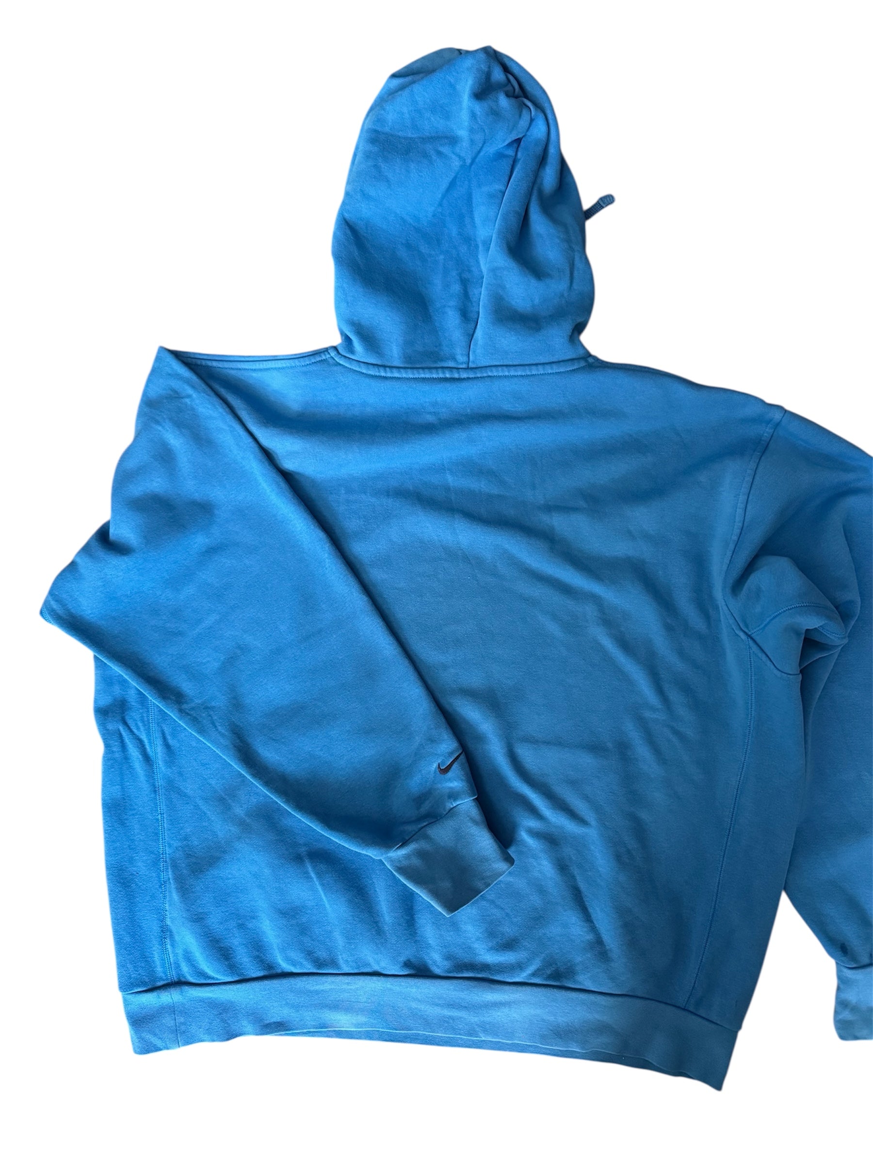 Nike NBA Milwaukee Bucks Hoodie МЪЖКИ СУИЧЪР