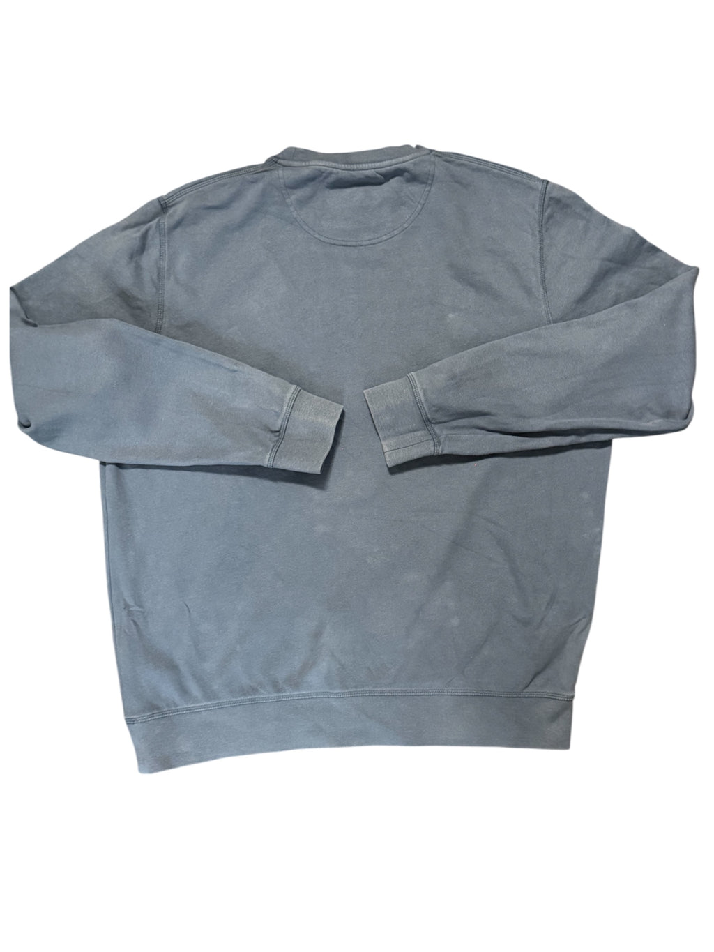 BARBOUR ДАМСКИ СУИЧЪР