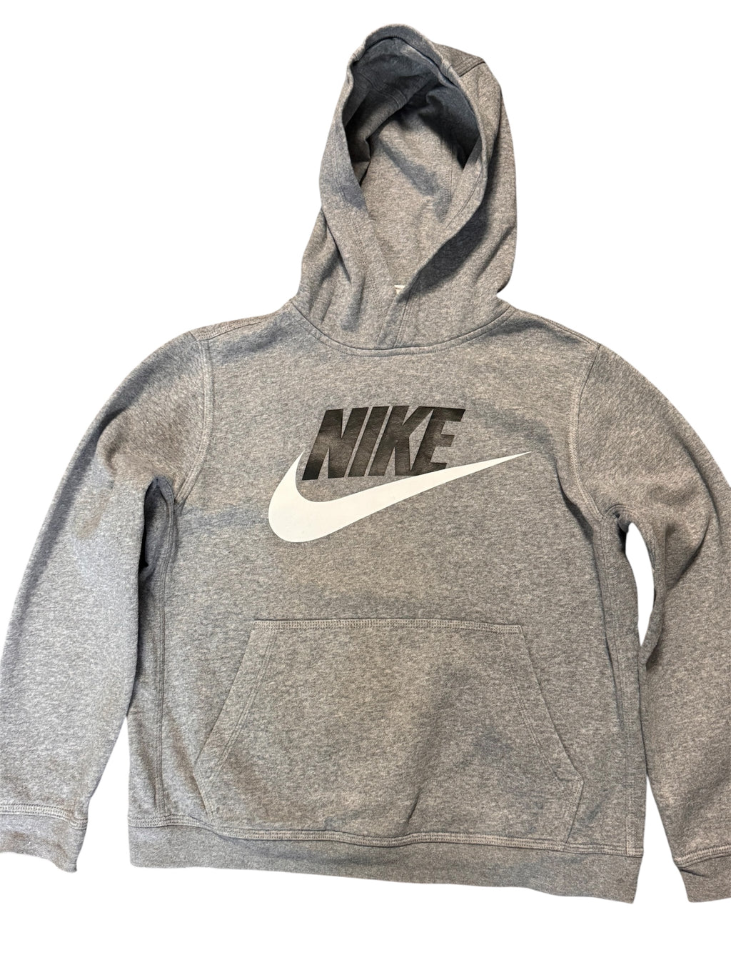 NIKE SPORTSWEAR CLUB FLEECE ДАМСКИ СУИЧЪР