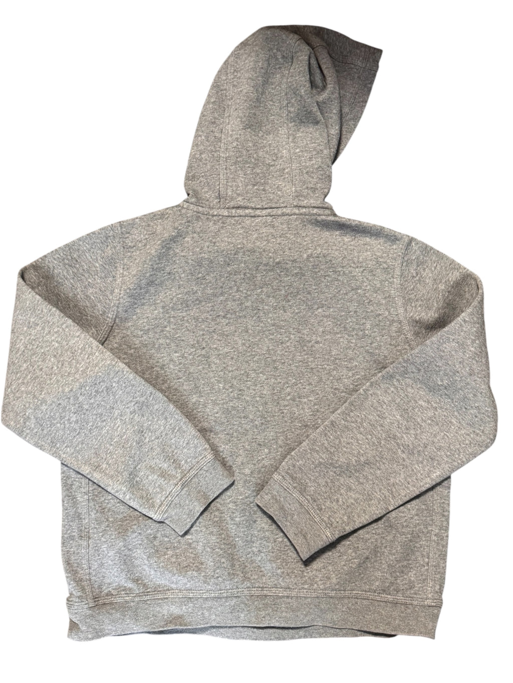 NIKE SPORTSWEAR CLUB FLEECE ДАМСКИ СУИЧЪР