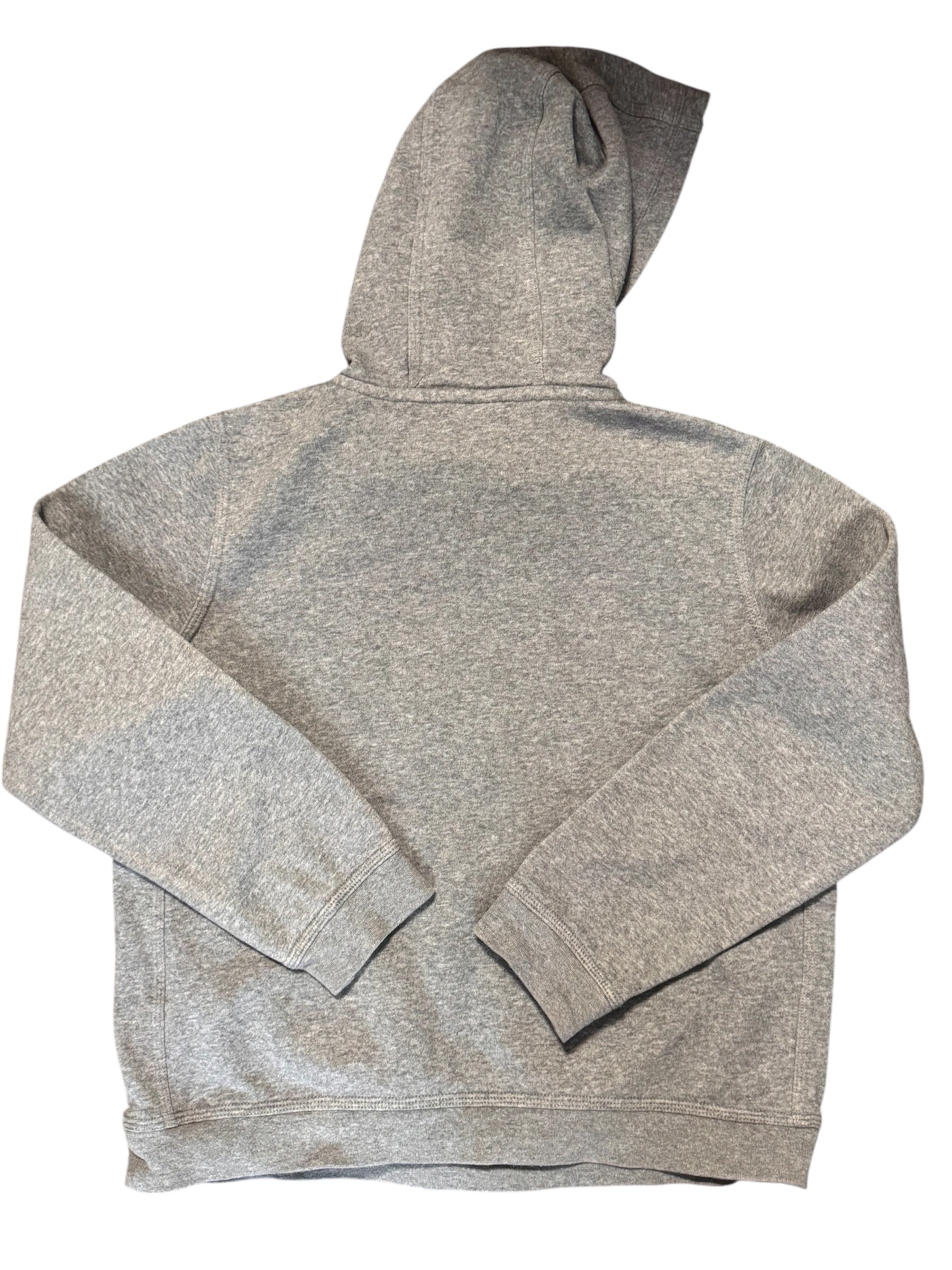 NIKE SPORTSWEAR CLUB FLEECE ДАМСКИ СУИЧЪР