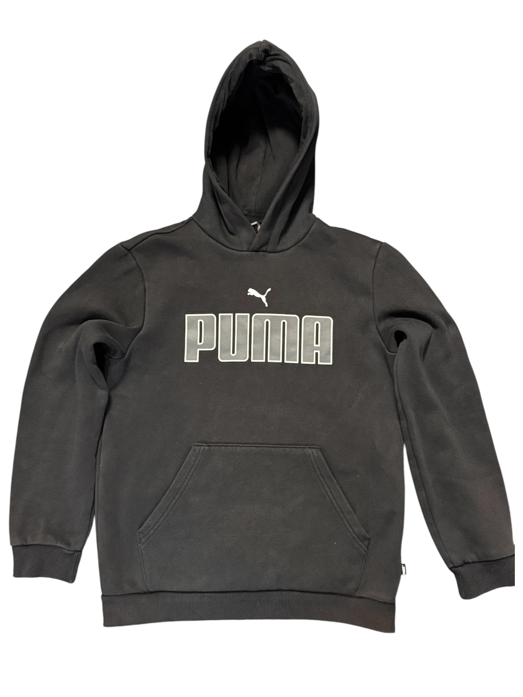 PUMA ESSENTIALS СУИЧЪР