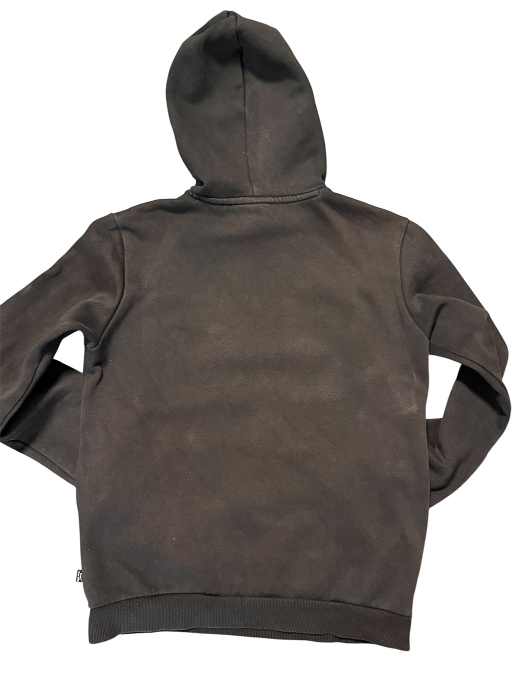 PUMA ESSENTIALS СУИЧЪР