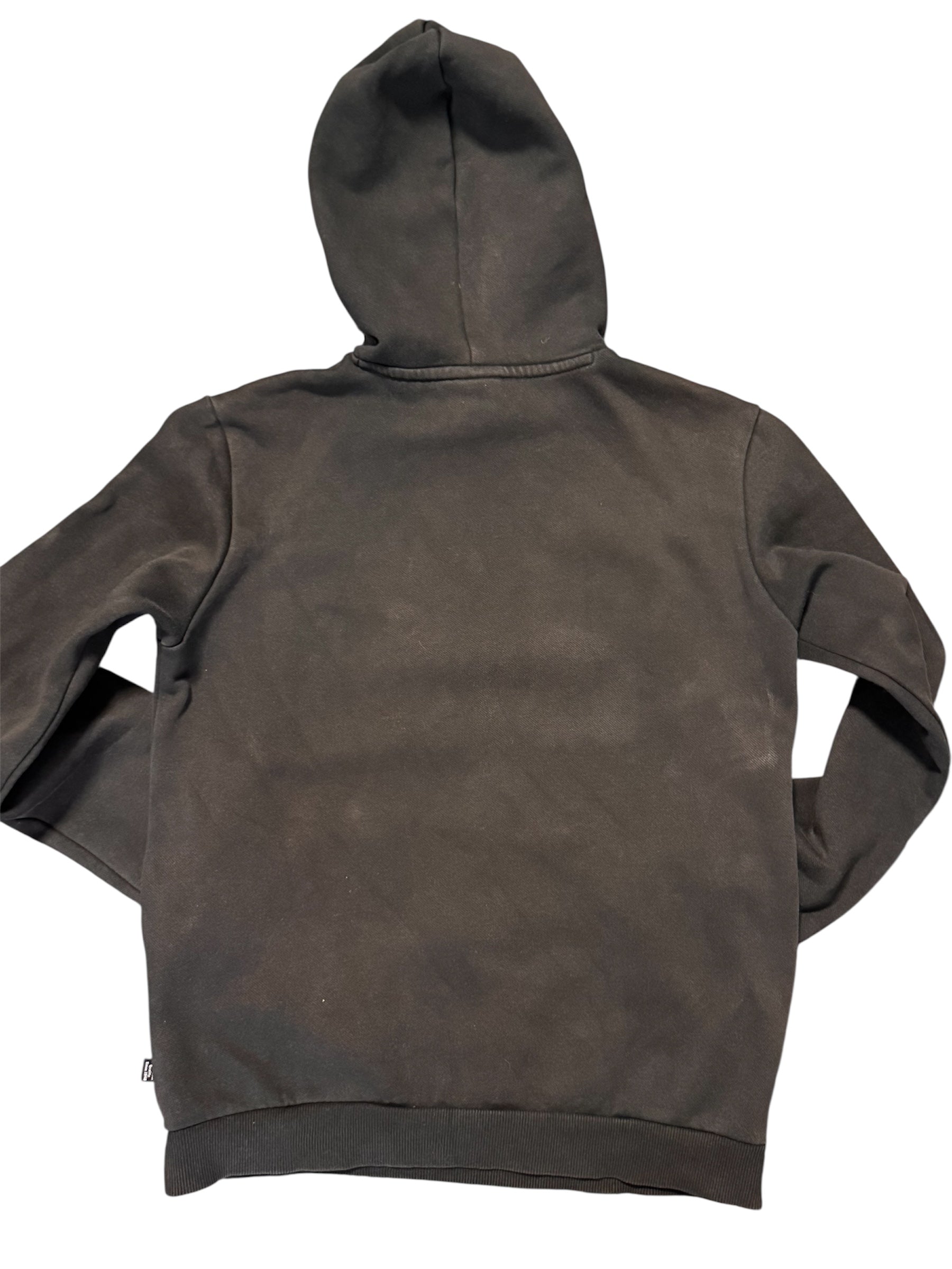 PUMA ESSENTIALS СУИЧЪР