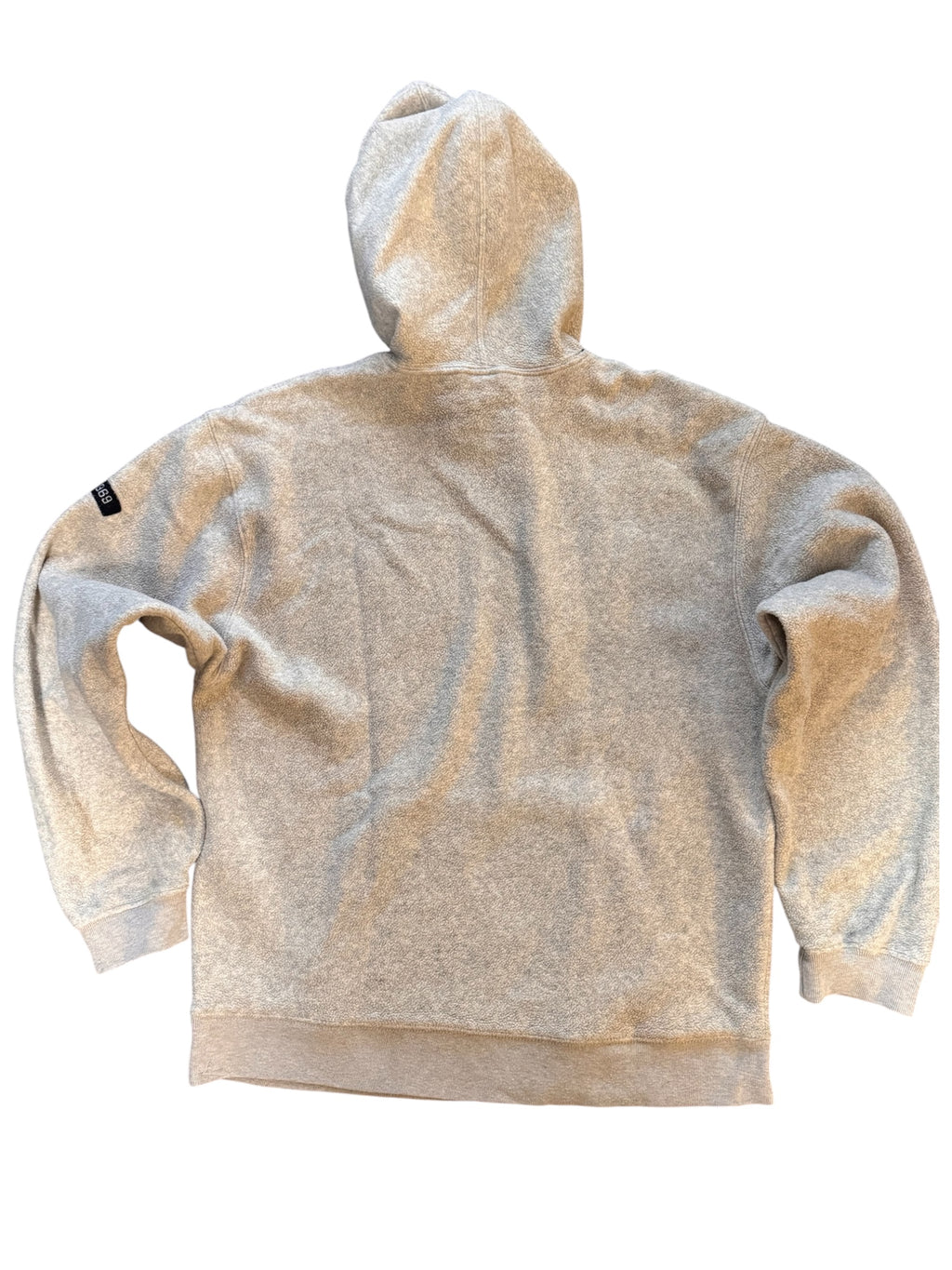 GAP ARCH LOGO МЪЖКИ СУИЧЪР